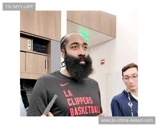 球星专访：谈比赛，讲成长，展未来，采访球星的对话