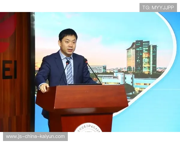 琑队如何建立青训导师与校方的协同培养体系