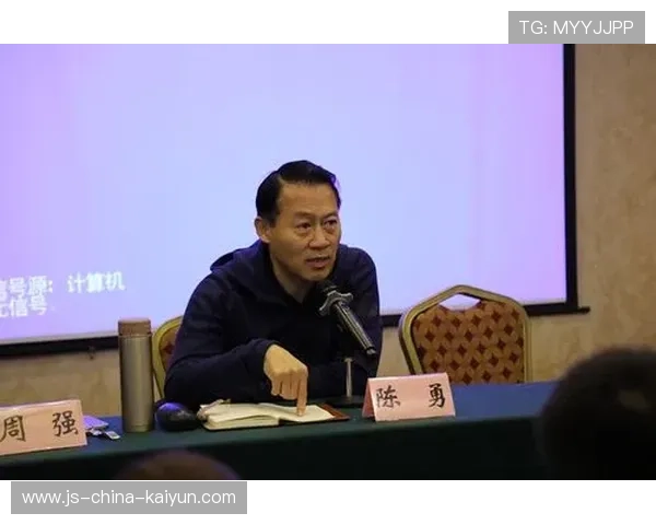 国际乒乓球俱乐部联盟设立教练在线案例库