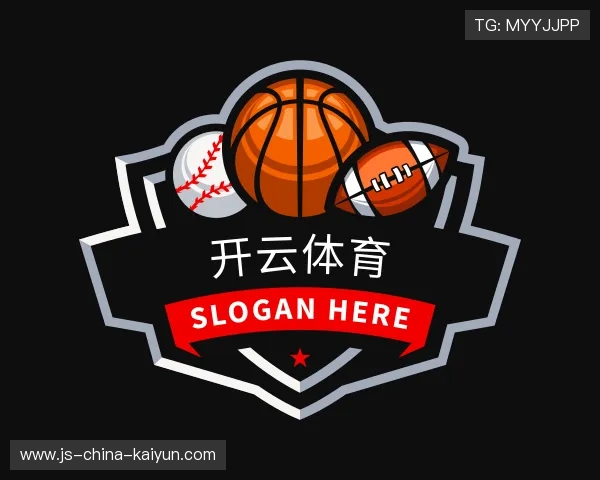 发现开云体育娱乐官网