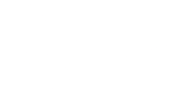 开云(中国)体育娱乐官网 - 欢迎来到综合体育娱乐平台KAIYUN