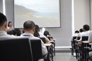 开云官网-德甲青训心理训练促进技术动作学习与压力管理，德甲青训体系