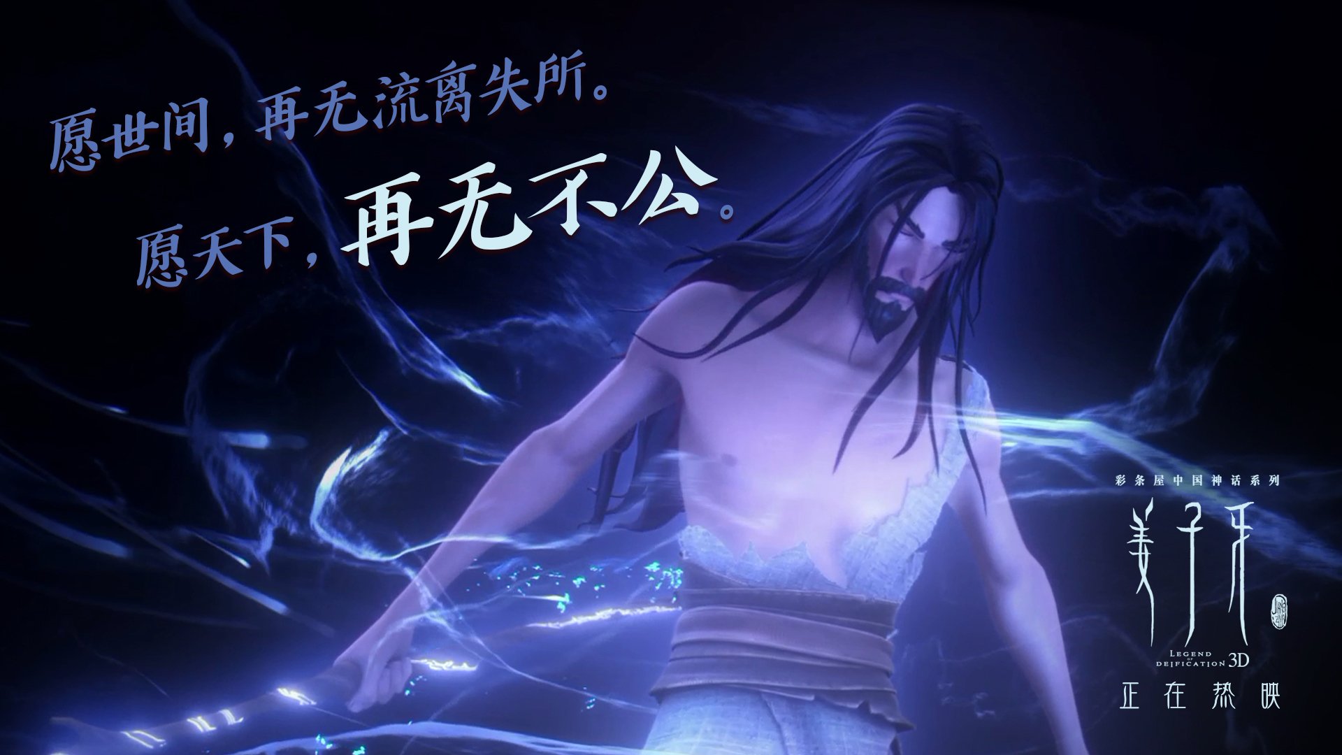 开云体育官网在线-追踪调查：青训俱乐部的硬核培养方式，俱乐部青训队是什么