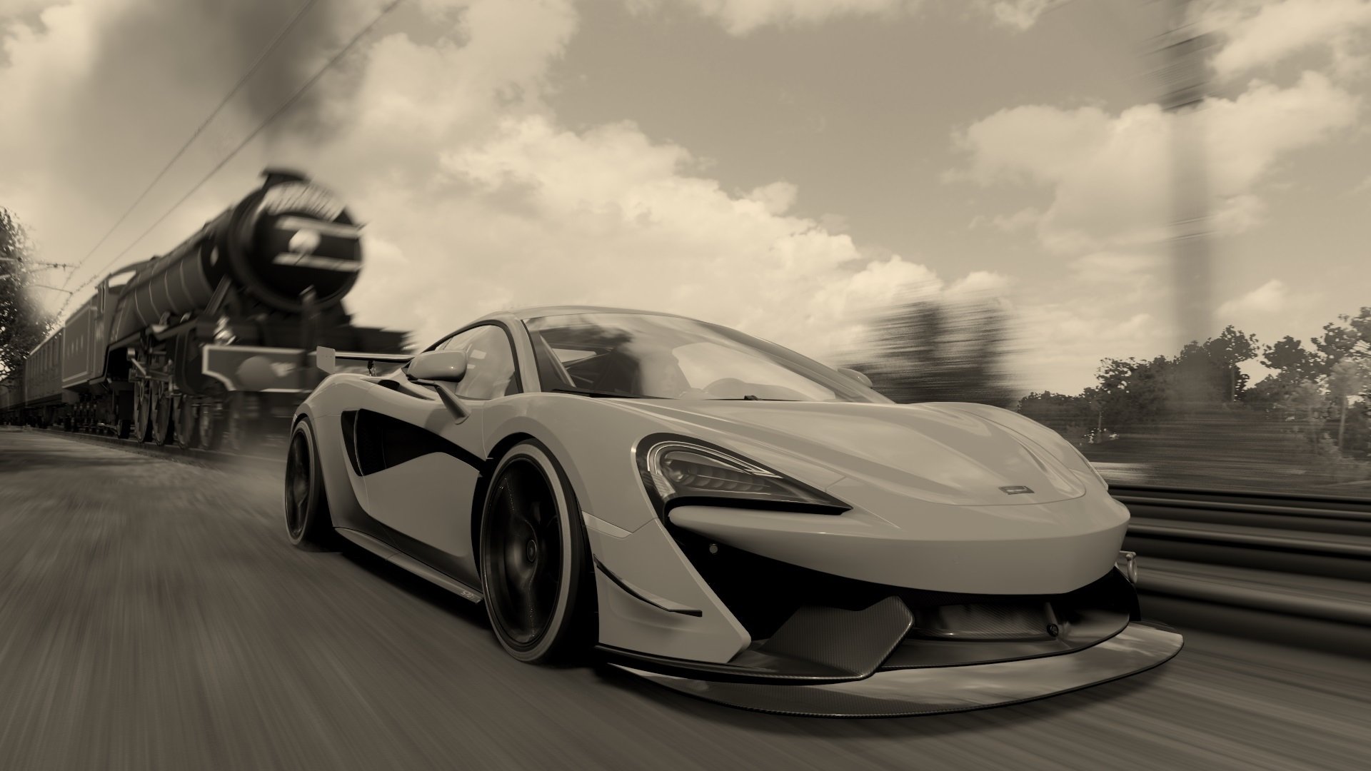 开云体育官网在线-追踪调查：青训俱乐部的硬核培养方式，俱乐部青训队是什么