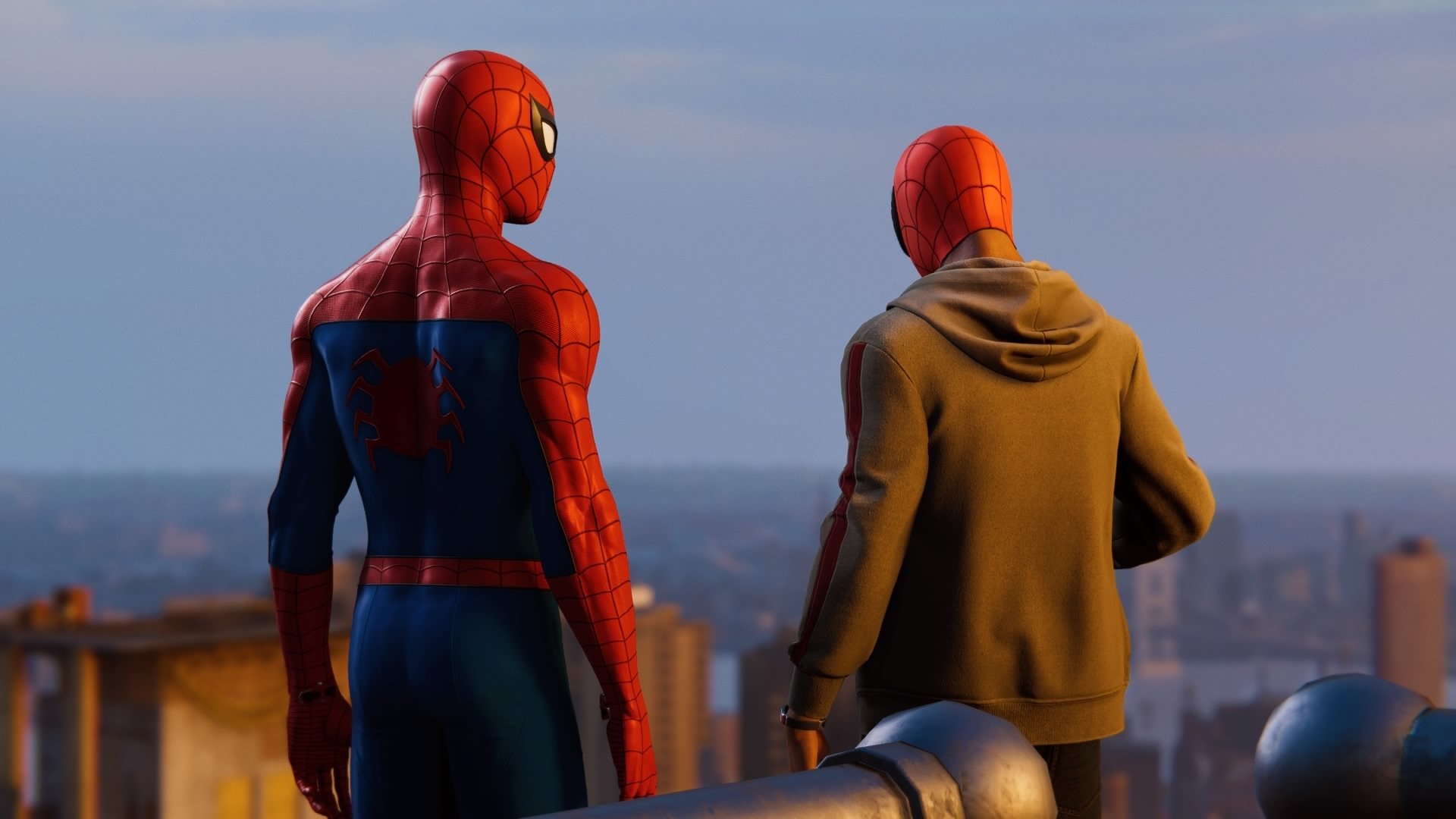 开云体育官网在线-青少年体育运动康复技术，青少年体育运动康复技术就业前景