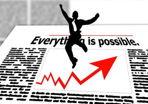 开云体育平台-高校体育专业课程体系优化与改革，国内高校体育课程现状