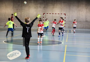 开云体育在线入口-高校学生体育锻炼动机及影响因素研究，高校大学生体育锻炼需求状况