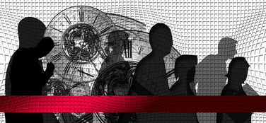 开云体育在线入口-高校学生体育锻炼动机及影响因素研究，高校大学生体育锻炼需求状况