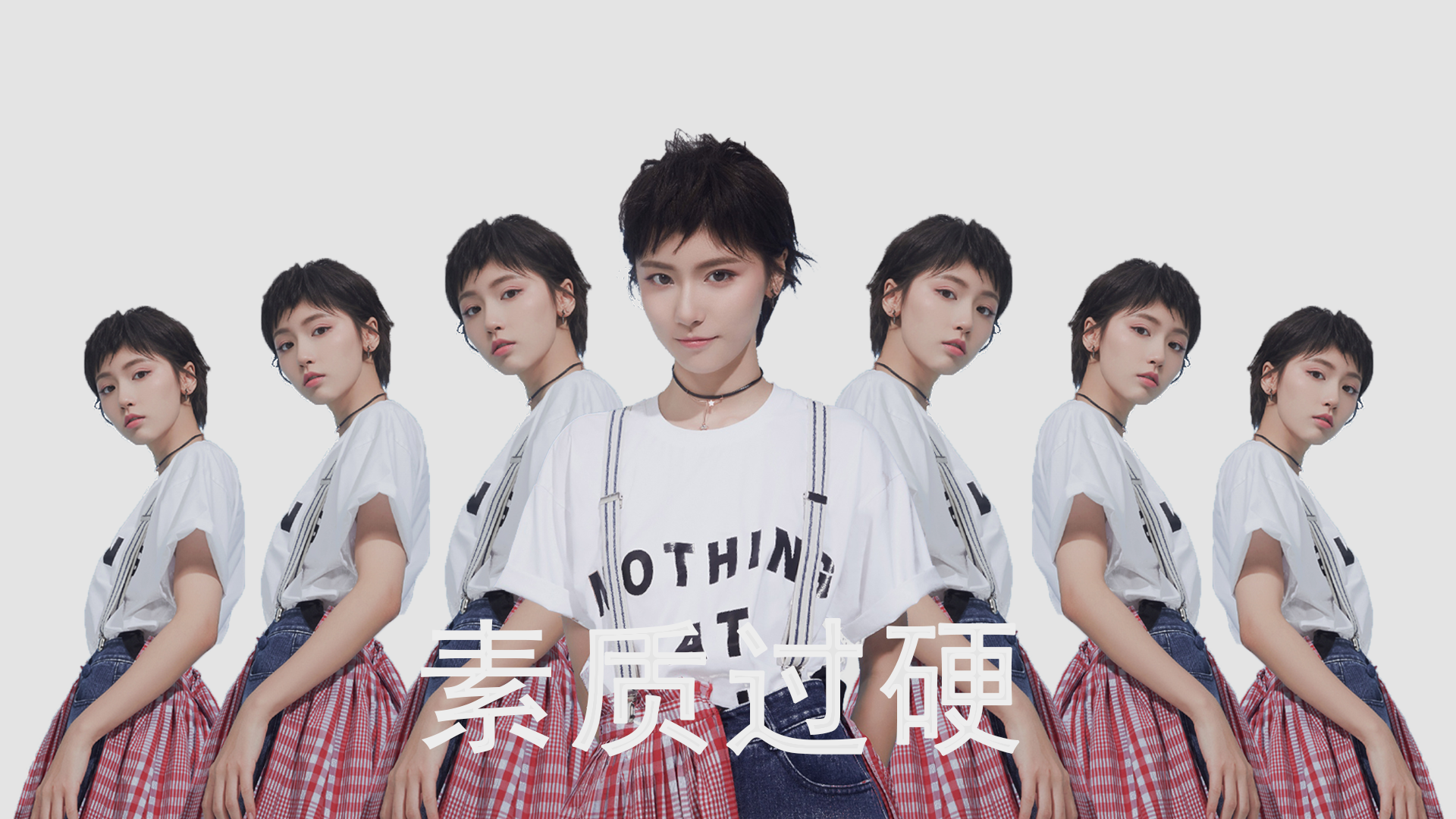 开云体育在线入口-“东安湖体育公园：热血龙舟赛事，水上速度与激情的较量”  第3张