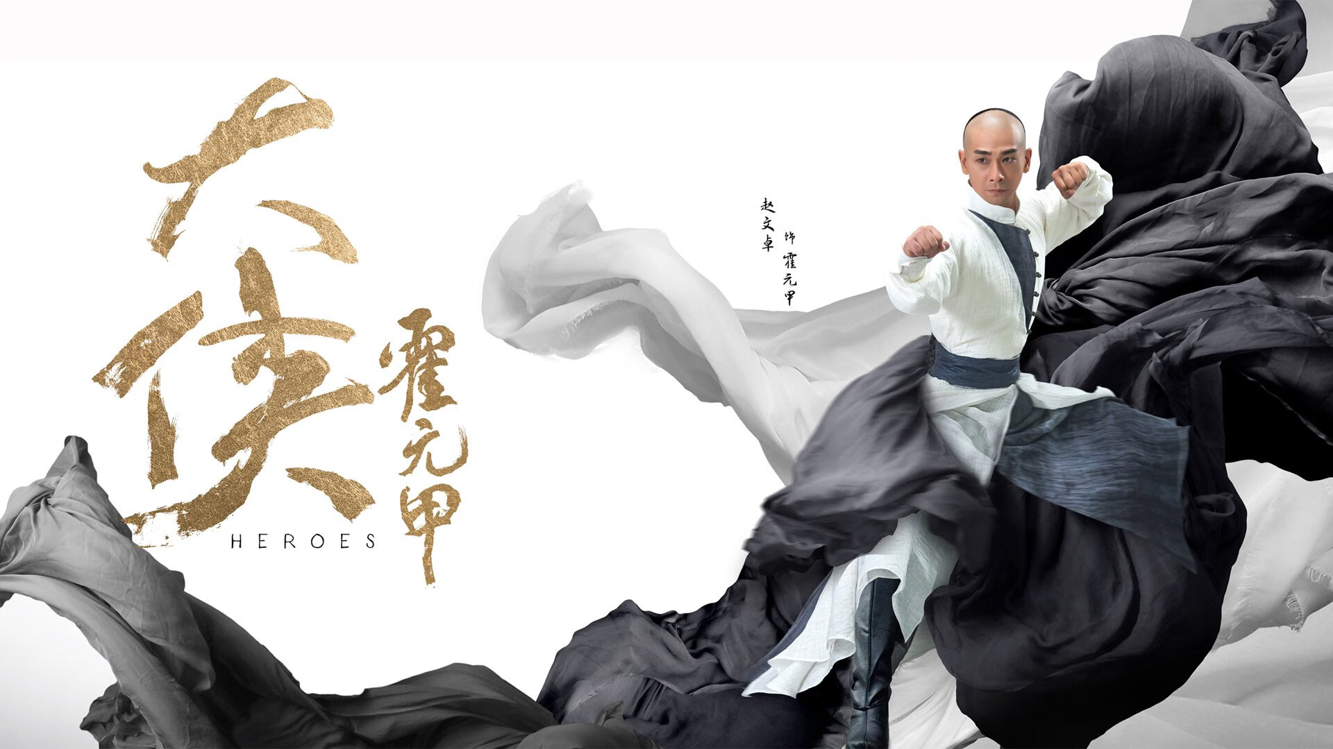 开云体育app在线-东亚杯中国女足惨败 技术问题暴露无遗，东亚杯女足比赛结果  第3张