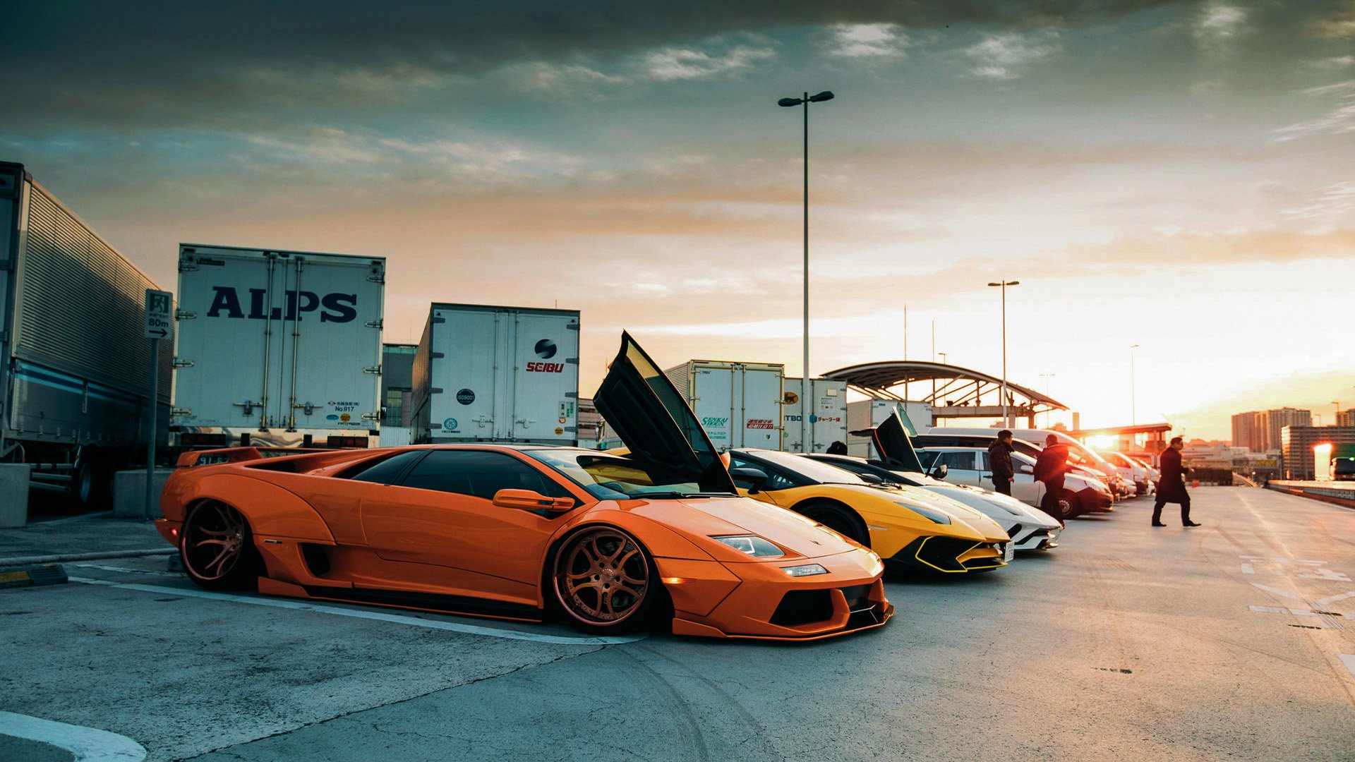 开云体育在线下载-中国三人女篮注重心理建设 提升比赛稳定性,中国三人女子篮球队 第3张 开云体育在线下载-中国三人女篮注重心理建设 提升比赛稳定性,中国三人女子篮球队 第3张