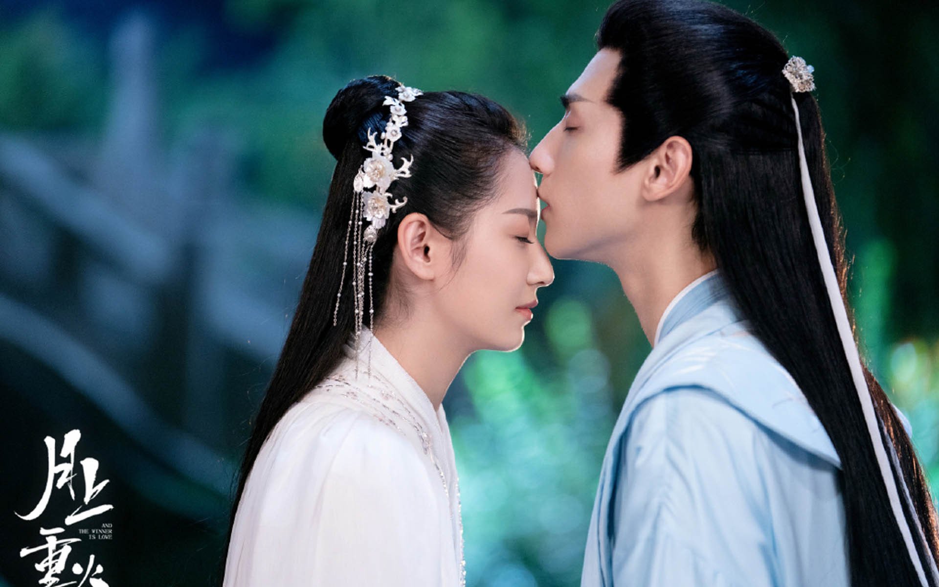 开云体育平台-中国三人篮球男队打造速度与技巧兼具风格，中国三人篮球男队打造速度与技巧兼具风格的是谁  第2张