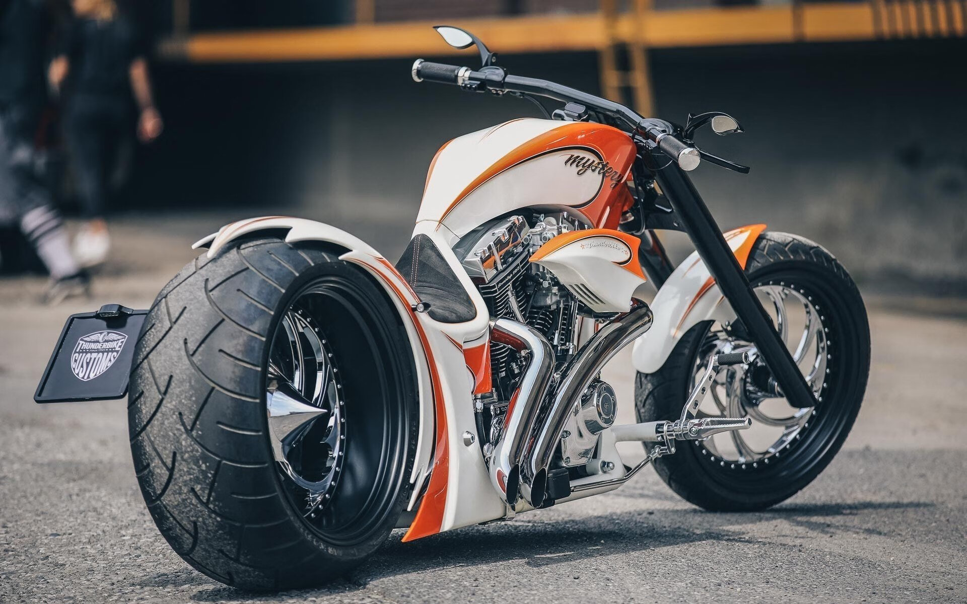 开云体育官网app-中国女篮全力冲刺赛季冠军,中国女篮全力冲刺赛季冠军是谁 第2张 开云体育官网app-中国女篮全力冲刺赛季冠军,中国女篮全力冲刺赛季冠军是谁 第2张