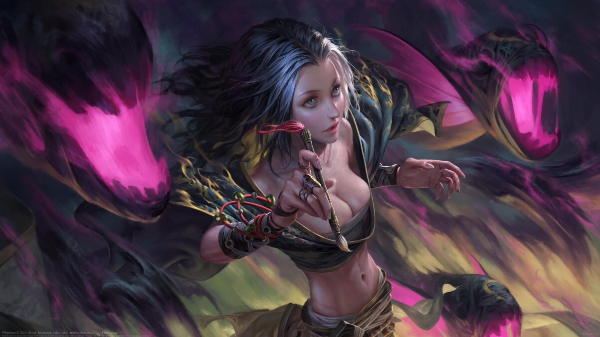 开云体育官网app-中国女篮全力冲刺赛季冠军,中国女篮全力冲刺赛季冠军是谁 第3张 开云体育官网app-中国女篮全力冲刺赛季冠军,中国女篮全力冲刺赛季冠军是谁 第3张