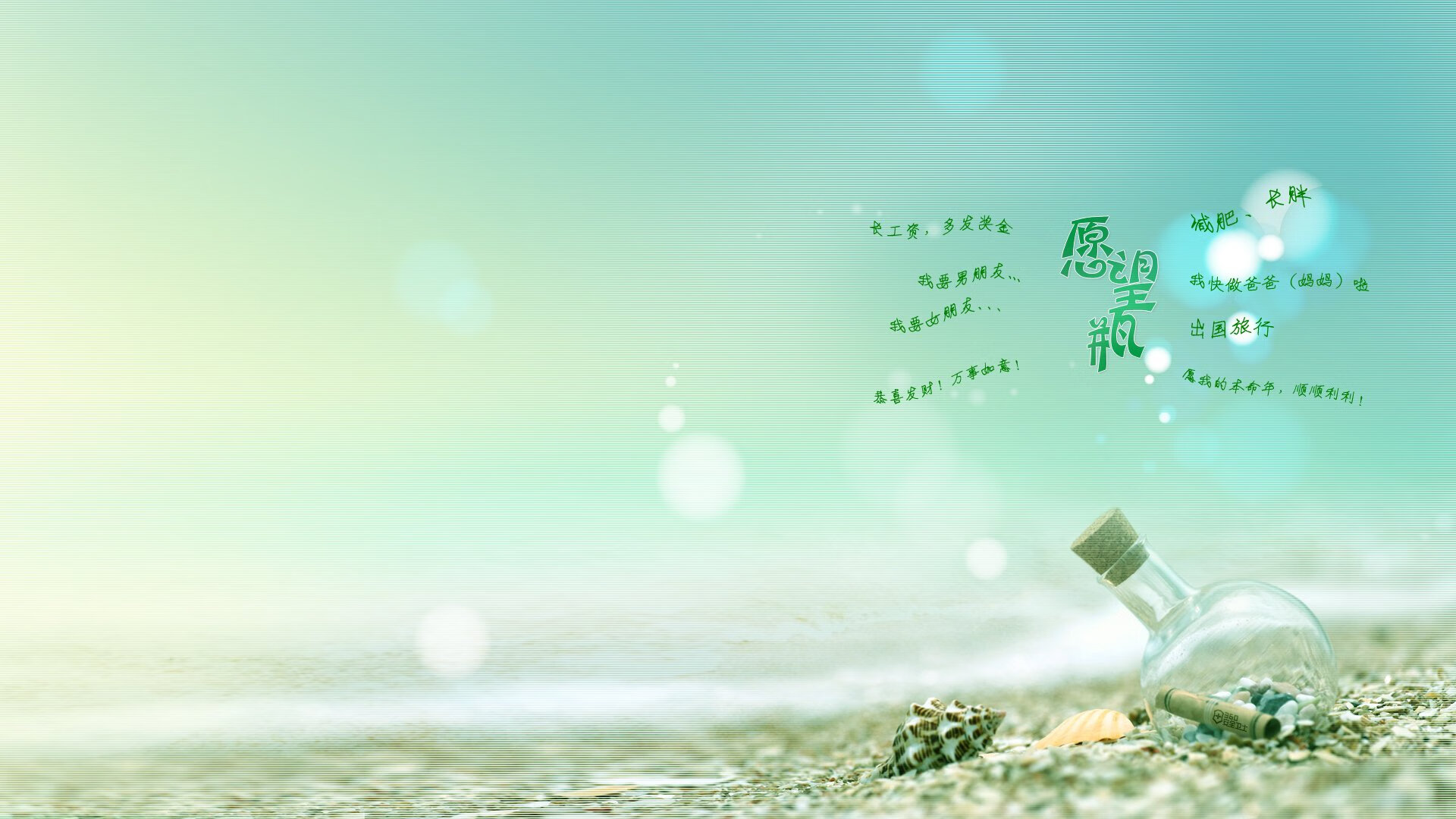 开云体育app-中国女篮新援融入快速 增强球队战斗力,中国女篮新人辈出 第3张 开云体育app-中国女篮新援融入快速 增强球队战斗力,中国女篮新人辈出 第3张