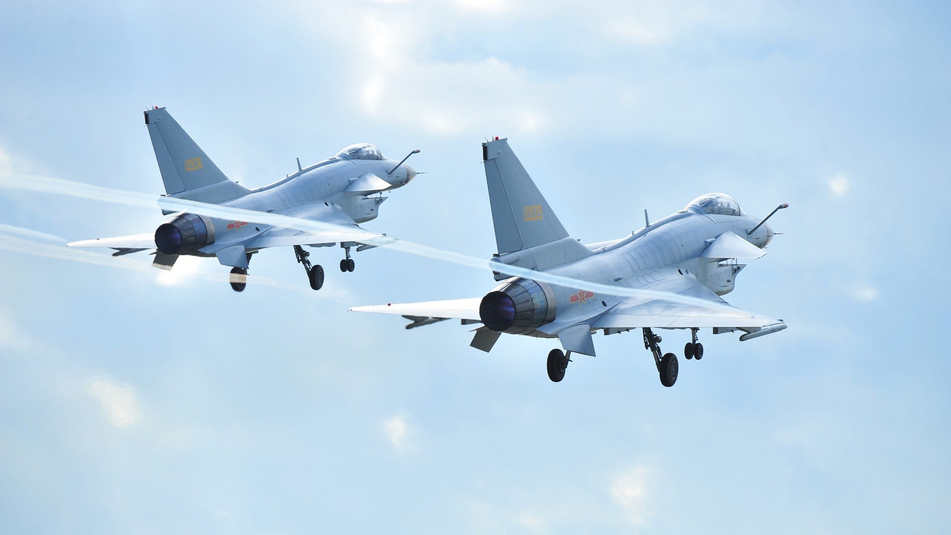 开云官方网-中国男篮主力复出 球迷期待强势反弹，中国男篮五大主力回归  第1张