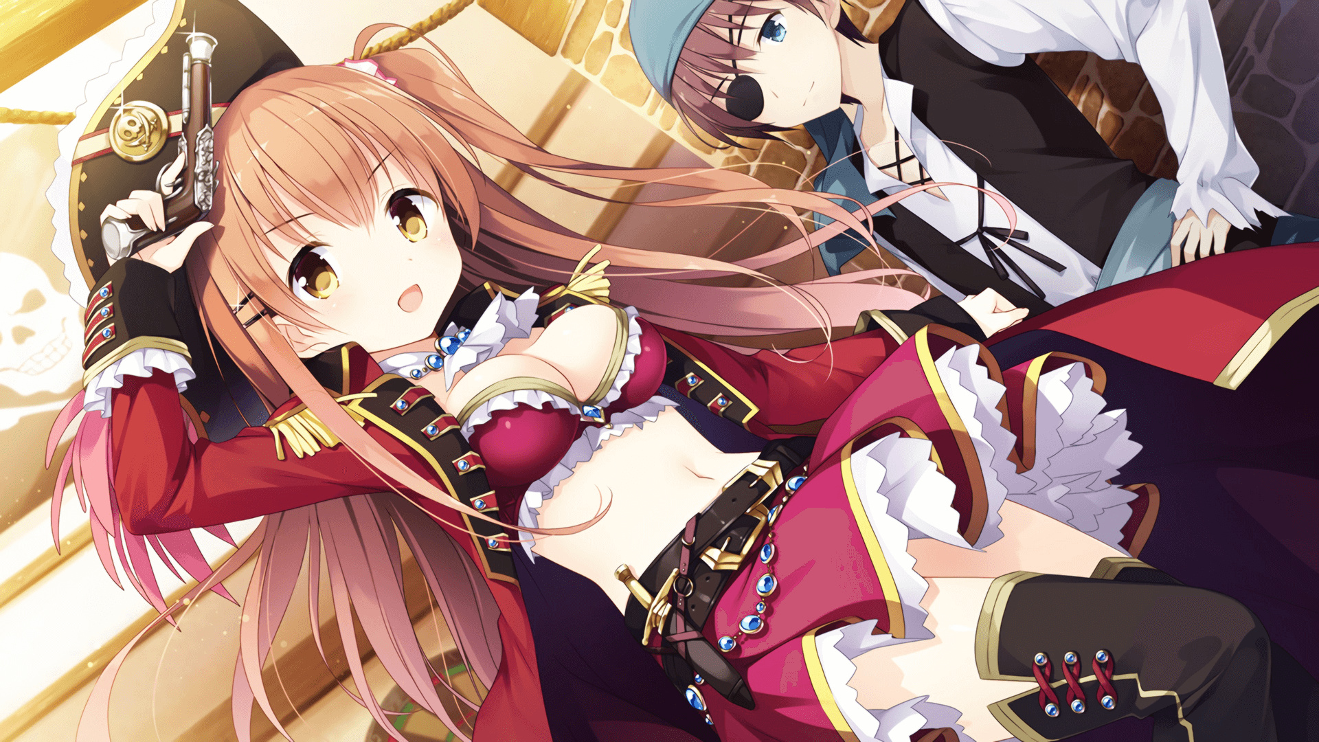 开云官方网-中国男篮主力复出 球迷期待强势反弹，中国男篮五大主力回归  第3张