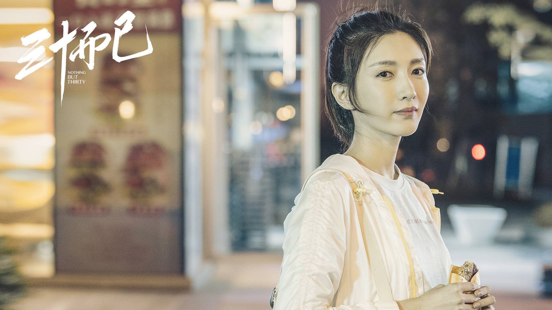 开云体育在线-中国男篮强化高压防守打造铁血阵容，中国男篮防守悍将  第1张