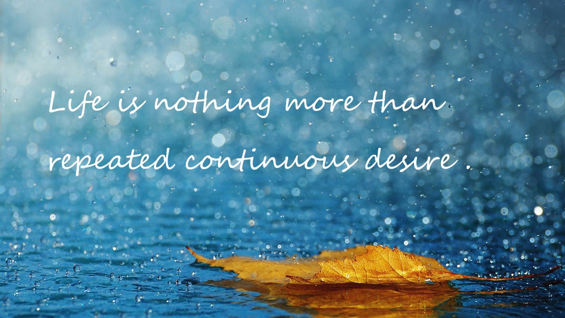 开云体育在线-中国男篮强化高压防守打造铁血阵容，中国男篮防守悍将  第3张