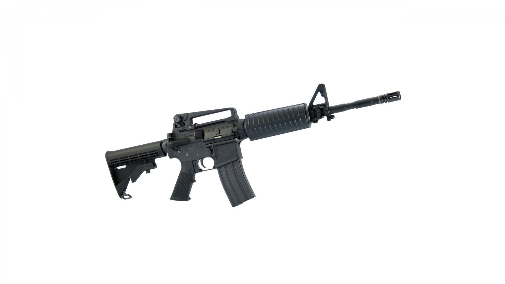 开云体育在线下载-中国男篮集训强度稳步提升,中国男篮集训队的情况 第2张 开云体育在线下载-中国男篮集训强度稳步提升,中国男篮集训队的情况 第2张