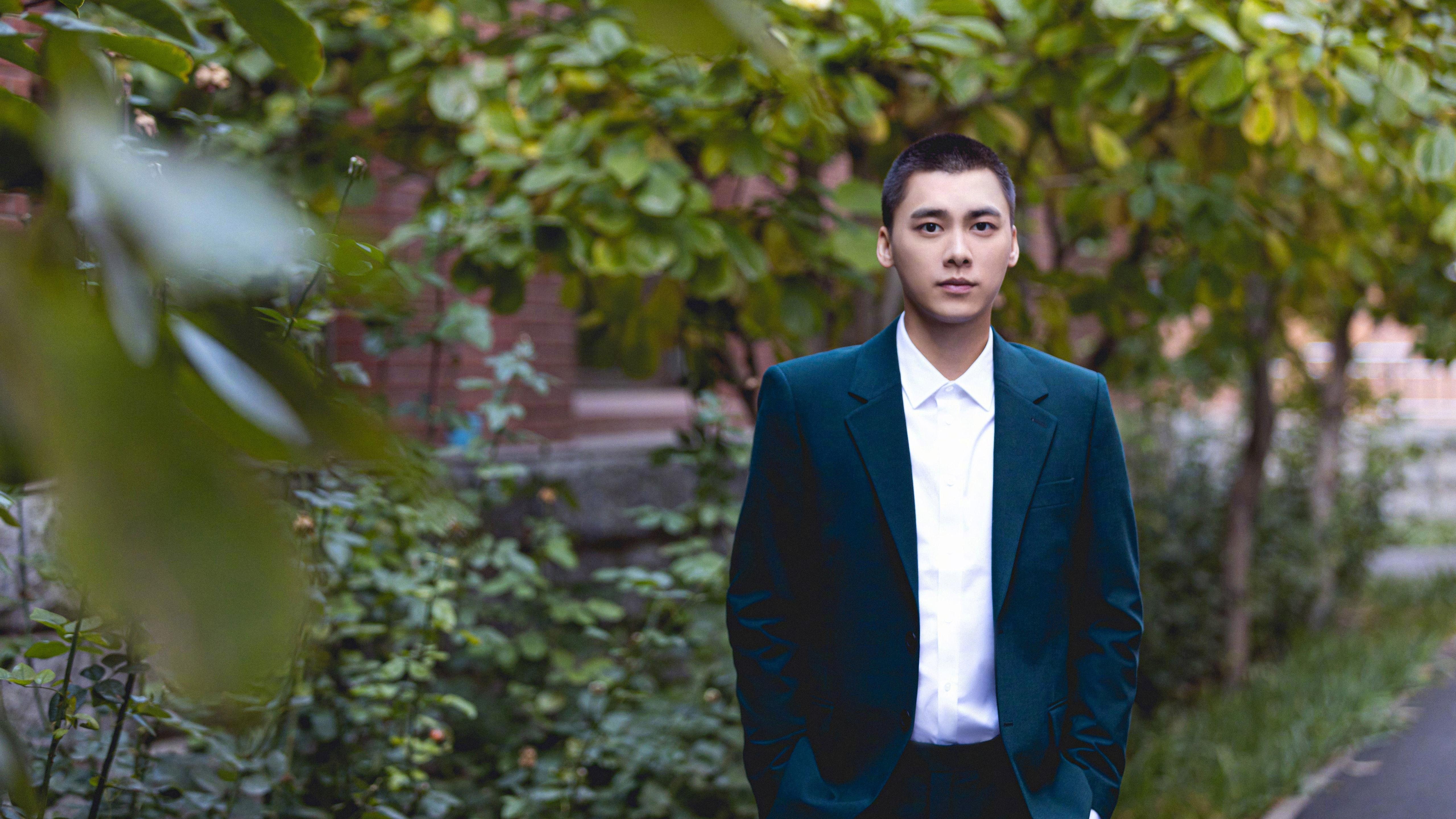 开云体育在线下载-中国男篮集训强度稳步提升,中国男篮集训队的情况 第3张 开云体育在线下载-中国男篮集训强度稳步提升,中国男篮集训队的情况 第3张