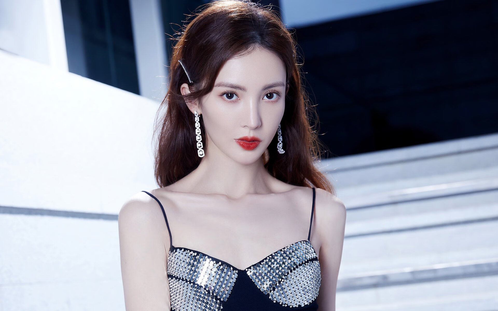 开云体育官网-中国香港队如何加强国际合作与交流,提升团队战术执行力,香港队一起合影 第1张 开云体育官网-中国香港队如何加强国际合作与交流,提升团队战术执行力,香港队一起合影 第1张