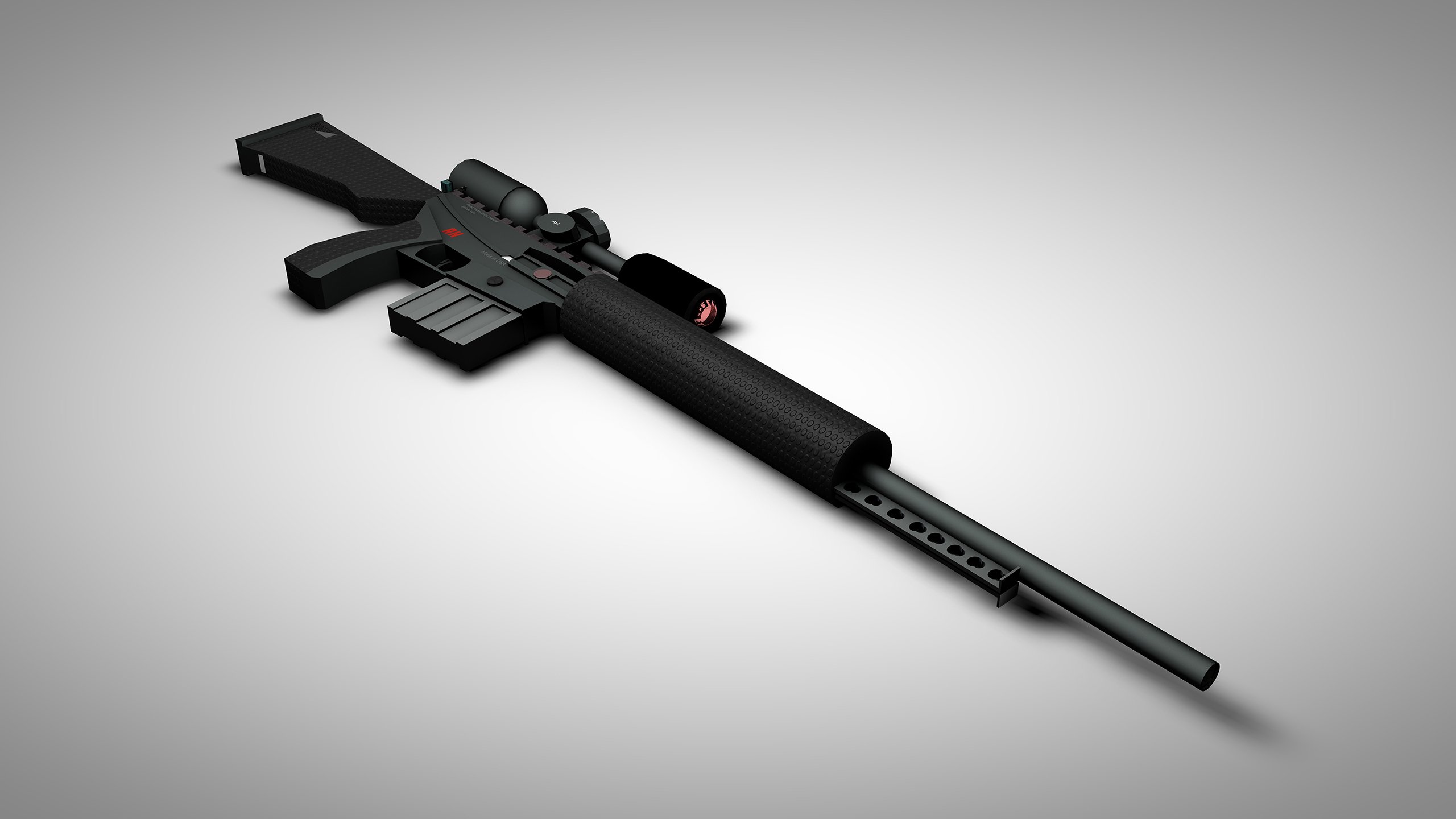 开云体育官网-中国香港队如何加强国际合作与交流,提升团队战术执行力,香港队一起合影 第3张 开云体育官网-中国香港队如何加强国际合作与交流,提升团队战术执行力,香港队一起合影 第3张