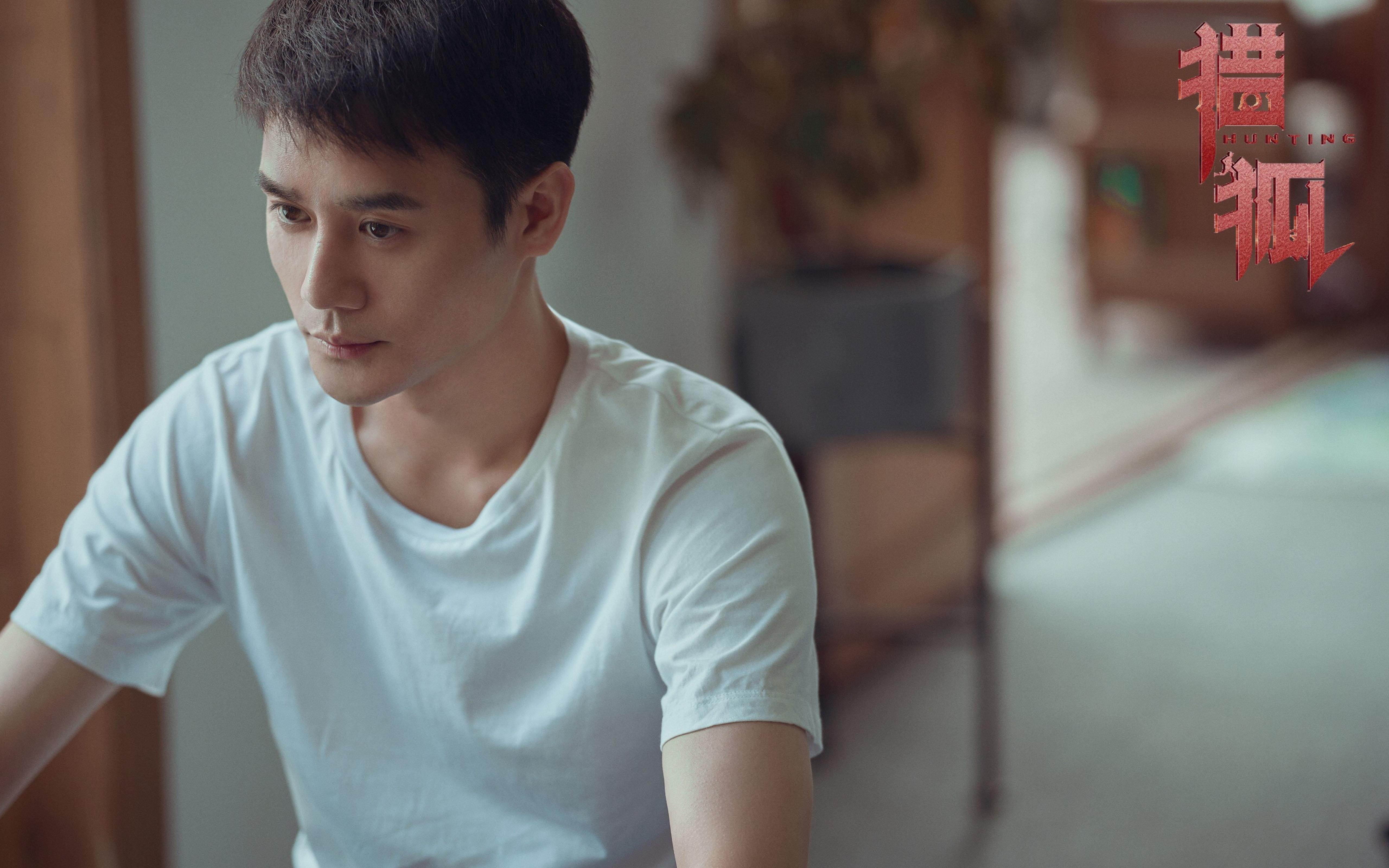 开云体育在线-中澳混合泳战术布局解析，中澳混血是什么意思  第1张