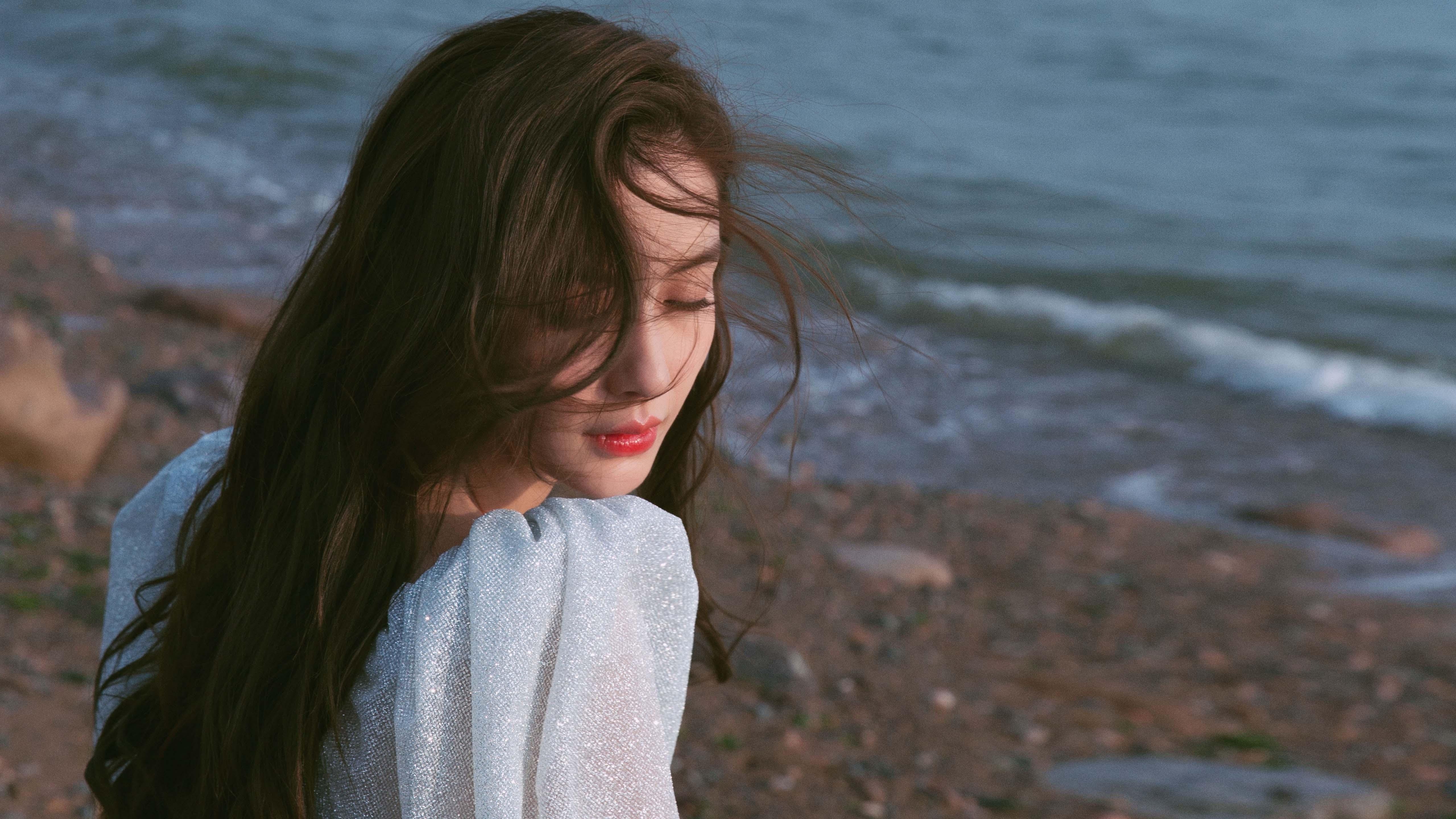 开云体育在线-中澳混合泳战术布局解析，中澳混血是什么意思  第2张