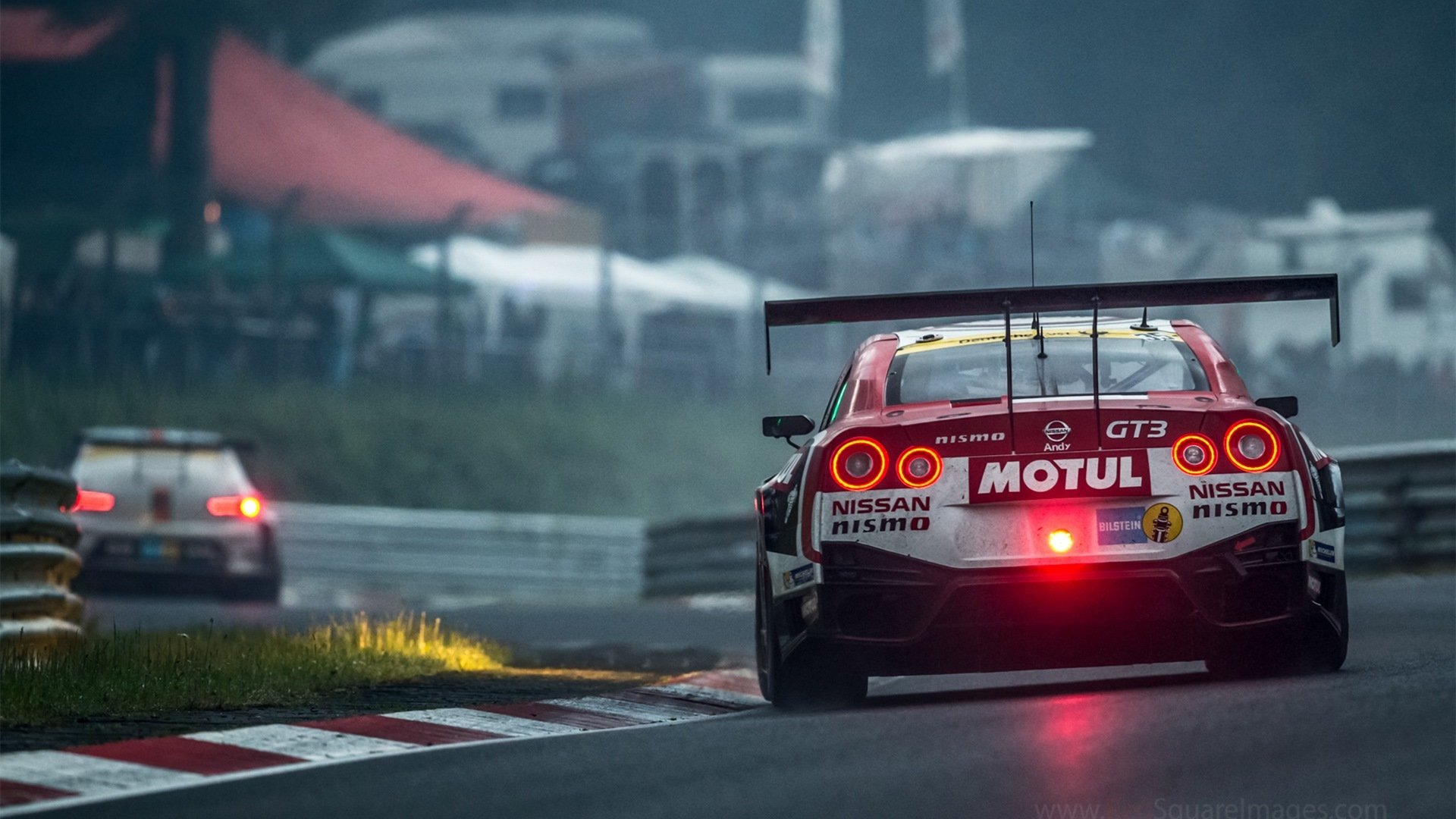 开云体育app在线-乒乓先锋:Chinese Taipei在2024混合团体世界杯的强势表现,乒乓球世界杯团体赛赛制 第2张 开云体育app在线-乒乓先锋:Chinese Taipei在2024混合团体世界杯的强势表现,乒乓球世界杯团体赛赛制 第2张