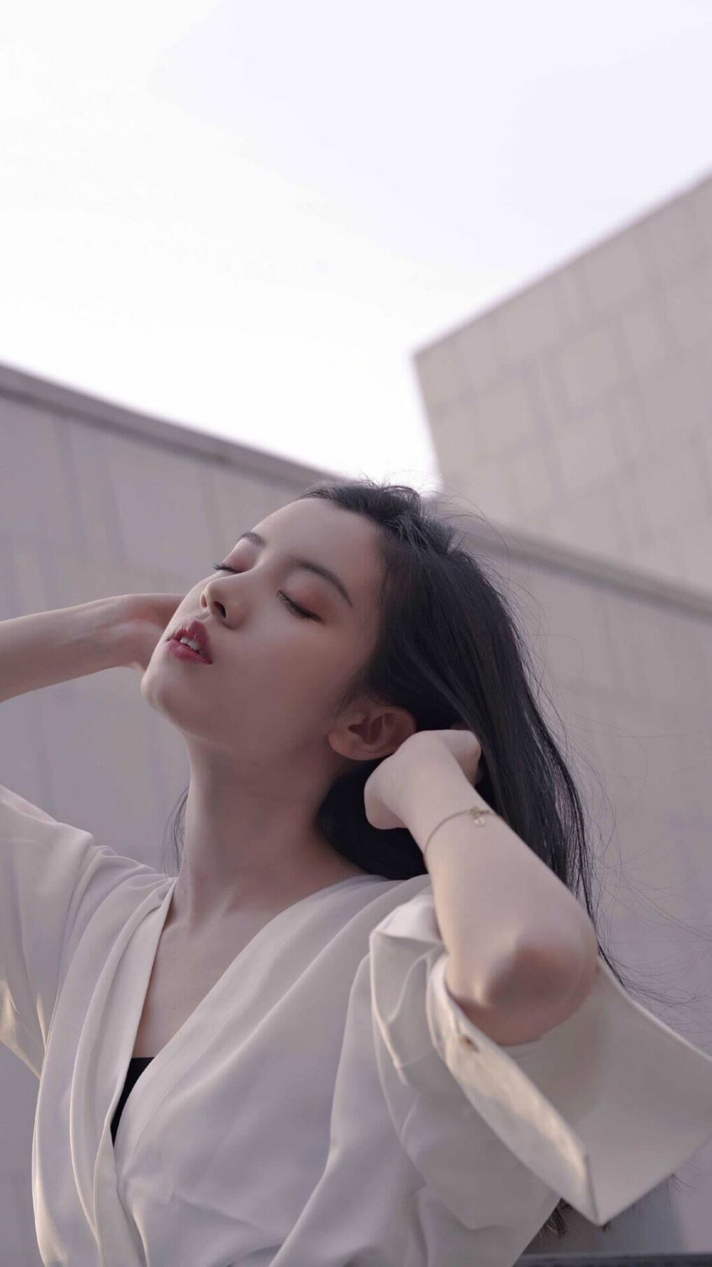 开云体育app入口-五大联赛是否推行多段式传控切换提升组织效率