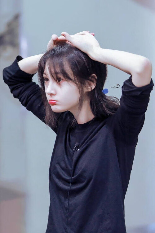 开云官方网-亚特兰大高位组织多点起攻创造空间，亚特兰大战术体系