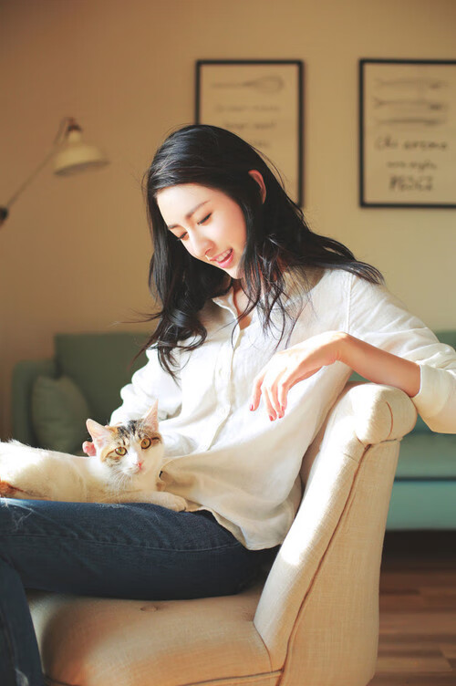 开云官方网-亚特兰大高位组织多点起攻创造空间，亚特兰大战术体系