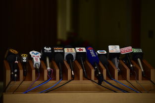 开云体育下载-体育新闻中心协办全国体育媒体融合发展论坛，中国体育媒体生存之路何在