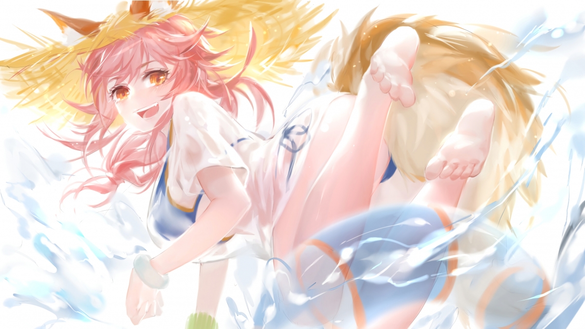 开云体育娱乐-体育新闻中心发布行业趋势白皮书，体育产业消息