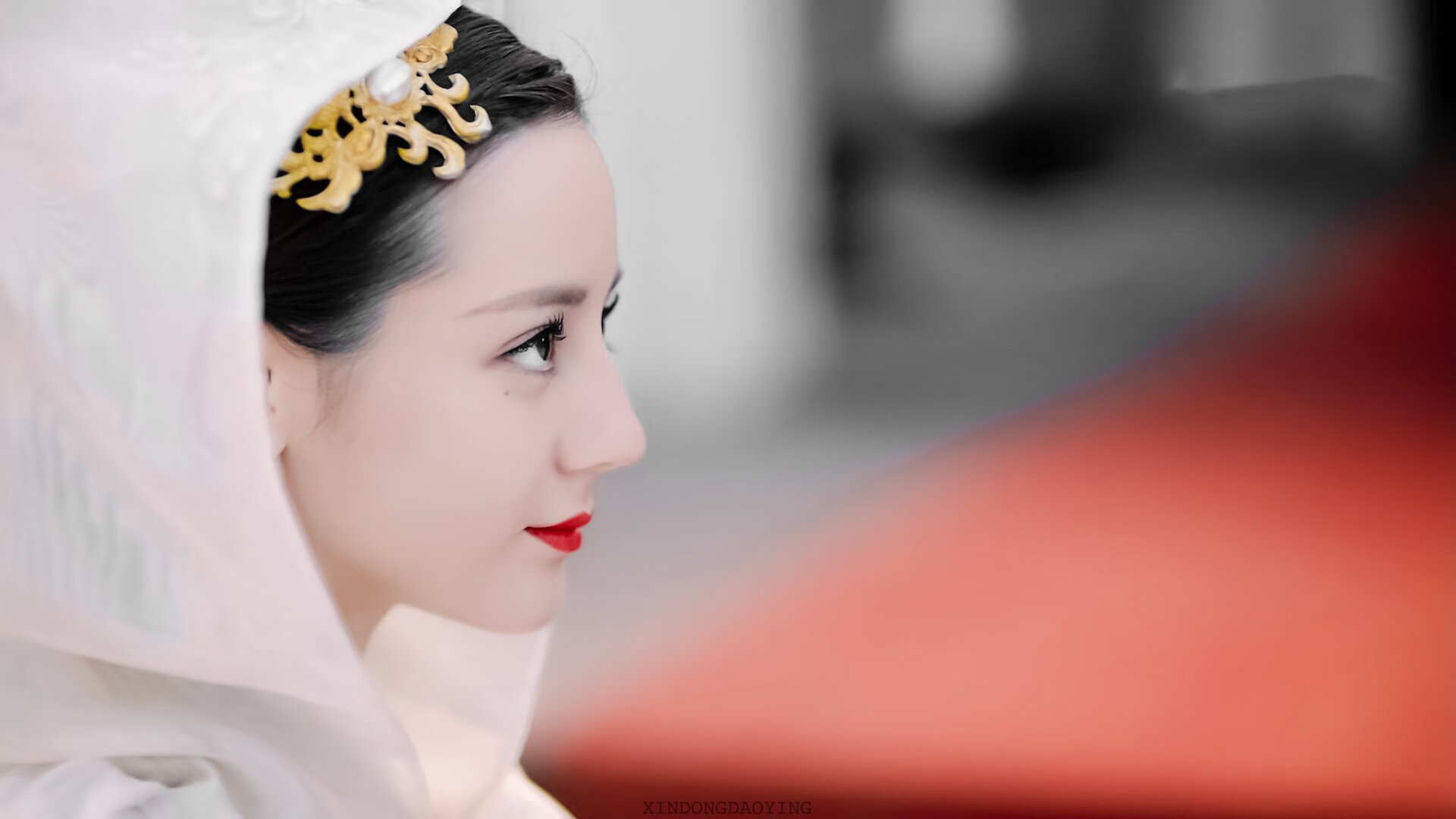 开云体育app官网-体育新闻中心推动体育新媒体多渠道融合发展战略，体育移动新媒体