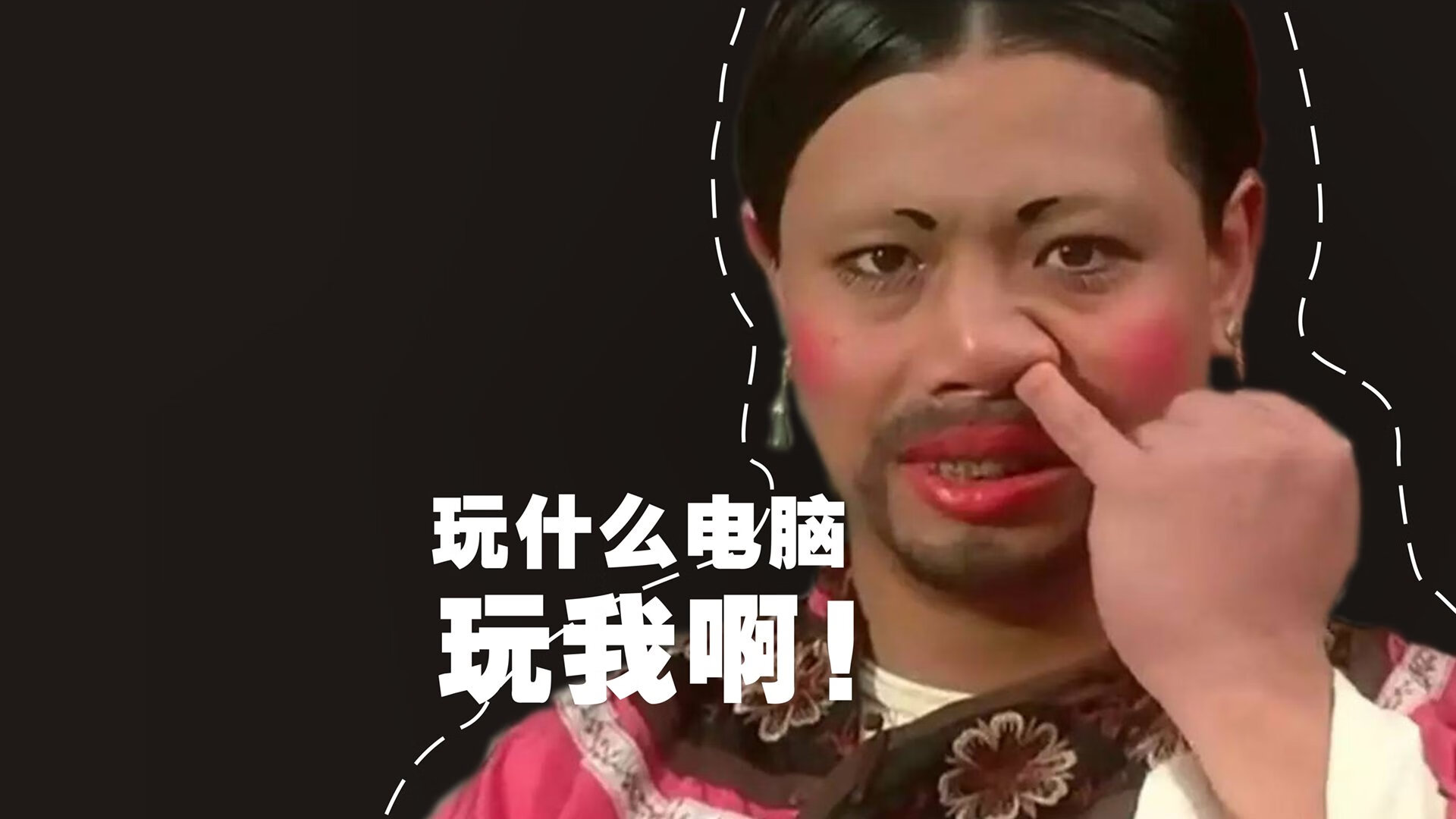 开云体育app官网-俱乐部国际影响力持续扩展，俱乐部国际排名  第1张