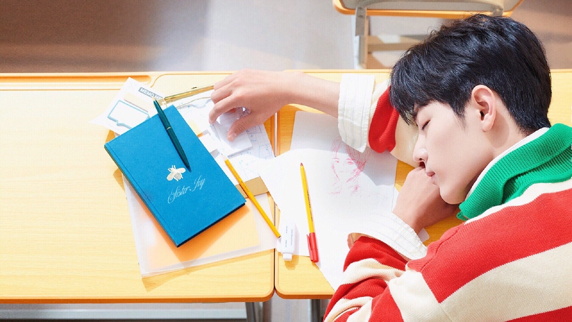 开云体育app官网-俱乐部国际影响力持续扩展，俱乐部国际排名  第3张