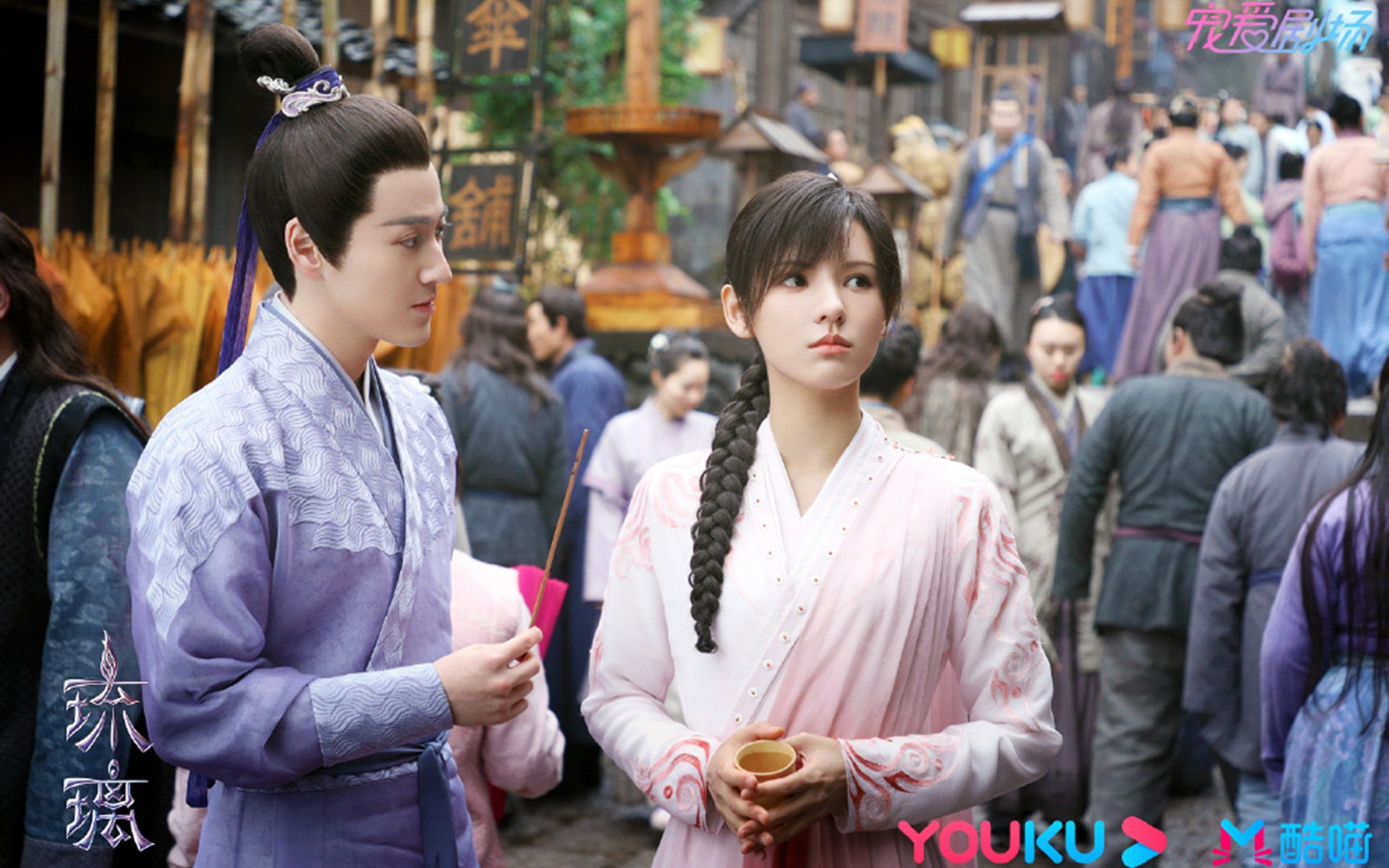 开云在线登入-印度乒乓球队在2024年世界杯赛场的精彩表现与成就,印度乒乓一哥 第1张 开云在线登入-印度乒乓球队在2024年世界杯赛场的精彩表现与成就,印度乒乓一哥 第1张