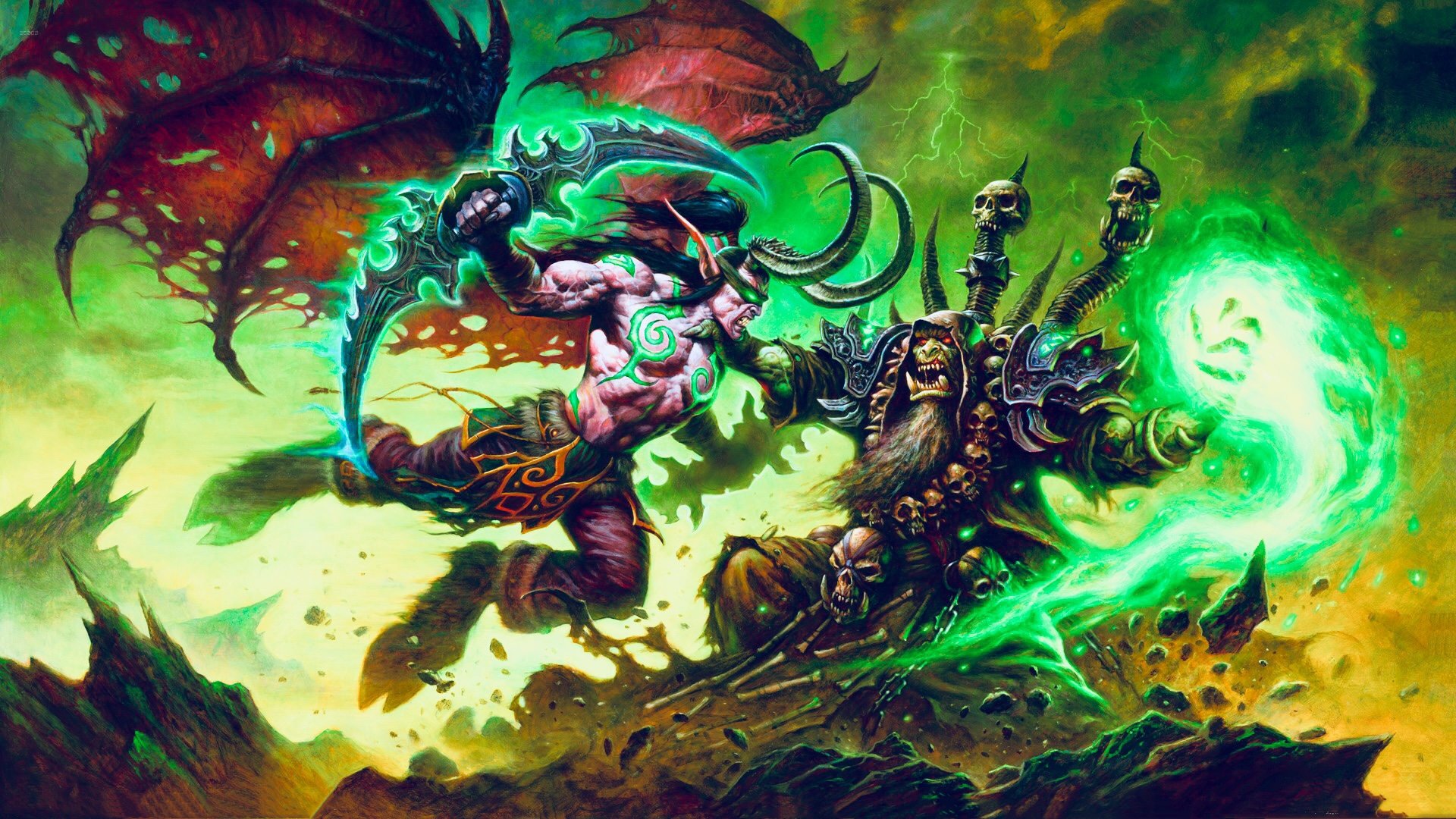 开云体育在线官网-后场双核配合默契度排行榜,后场核心 第1张 开云体育在线官网-后场双核配合默契度排行榜,后场核心 第1张