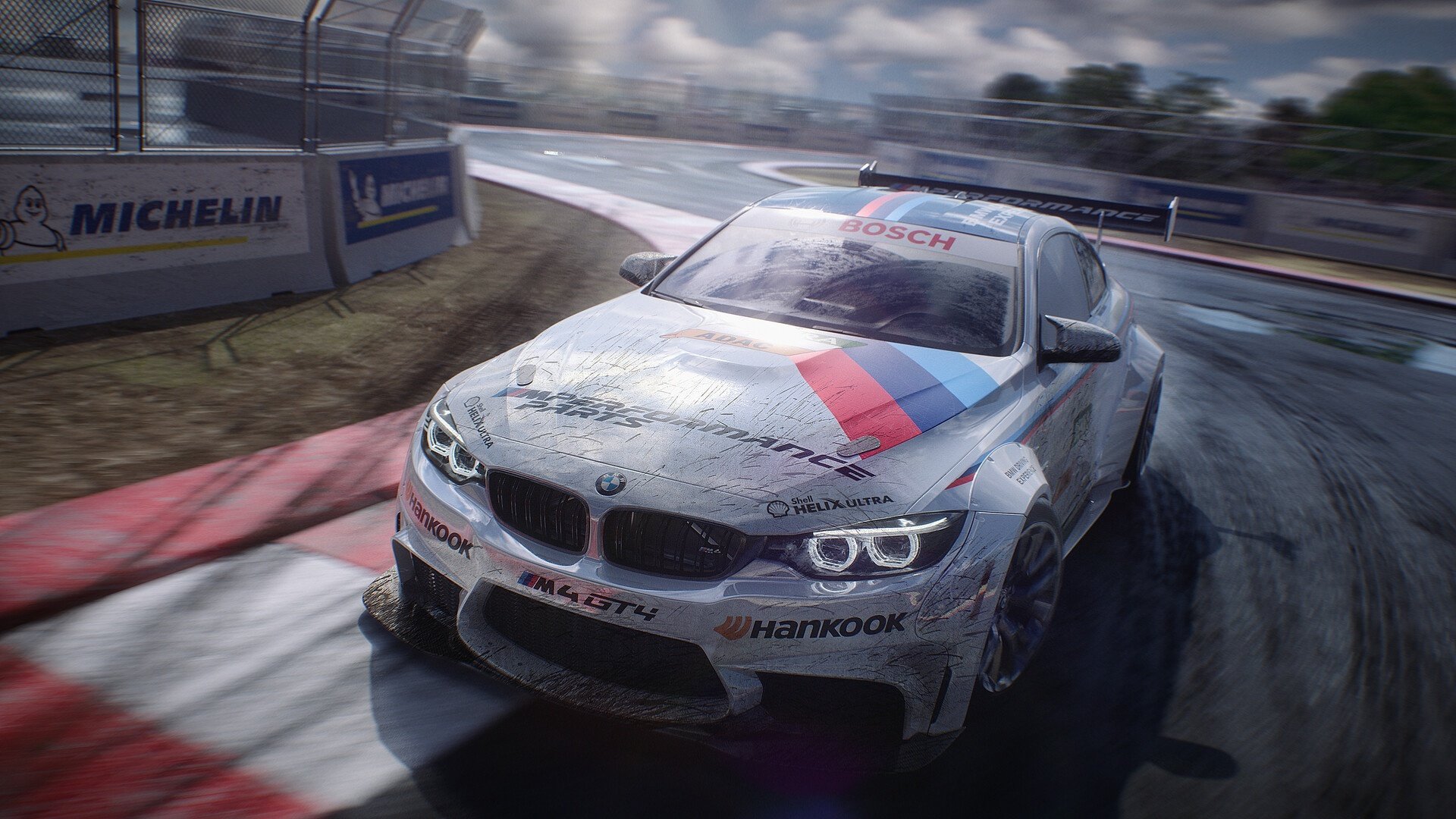 开运体育电脑版-国家队备战投入与成效不成正比,国家队备战投入与成效不成正比的原因 第1张 开运体育电脑版-国家队备战投入与成效不成正比,国家队备战投入与成效不成正比的原因 第1张