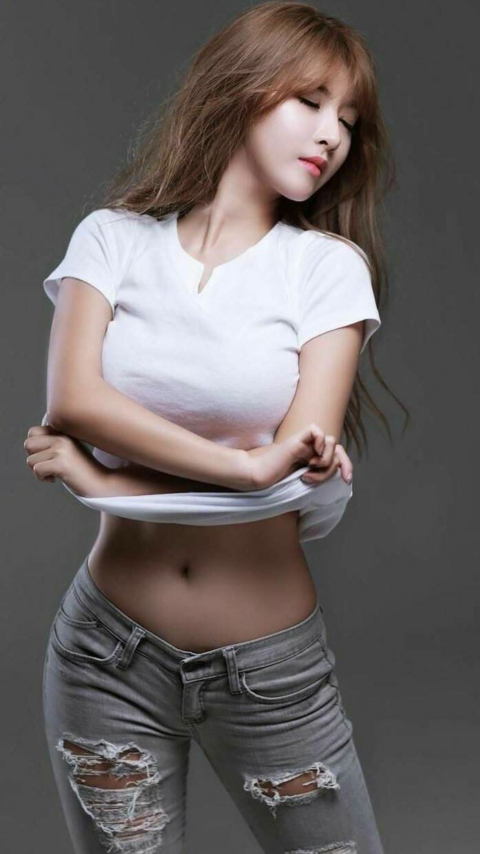 开云体育网址-国际乒联调整积分系统，赛事公平性增强，国际乒联各项赛事积分