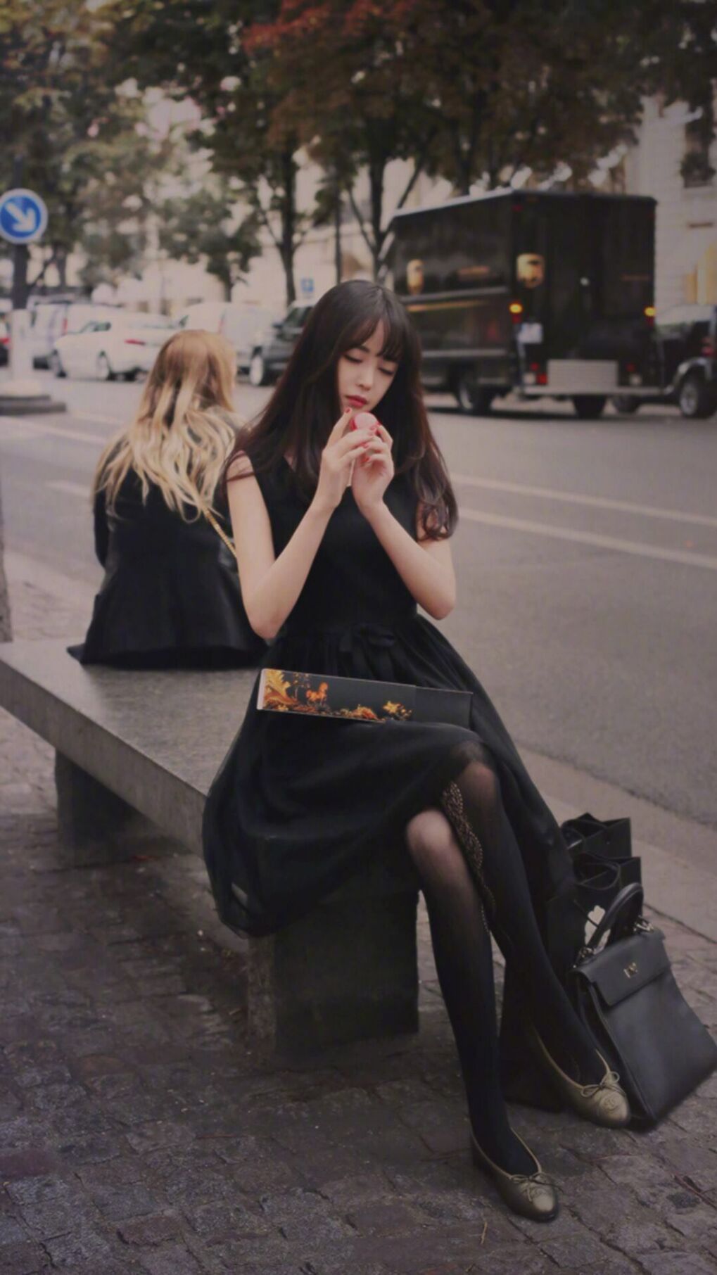 开云app-图多尔赛后强调：我们需从失败中吸取教训，图多尔 什么水平