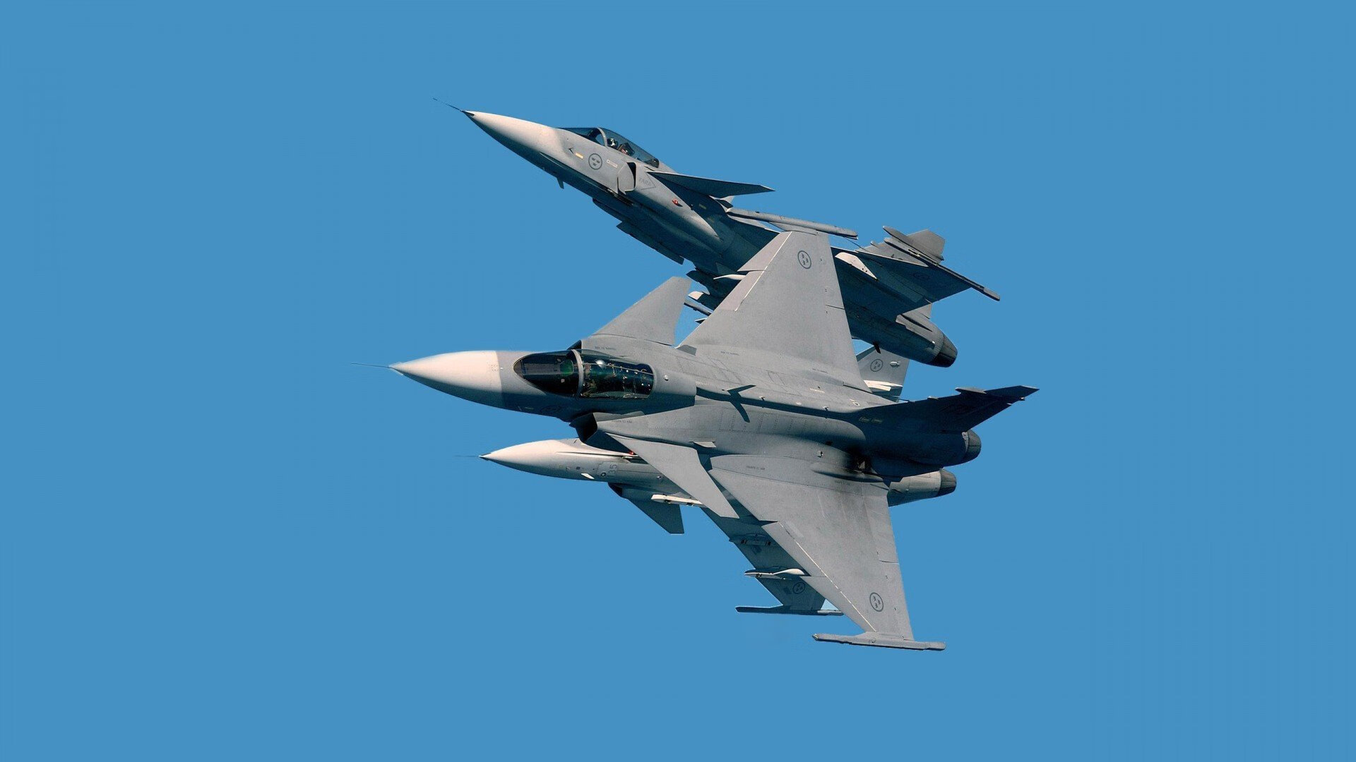 开云app-图多尔赛后强调：我们需从失败中吸取教训，图多尔 什么水平