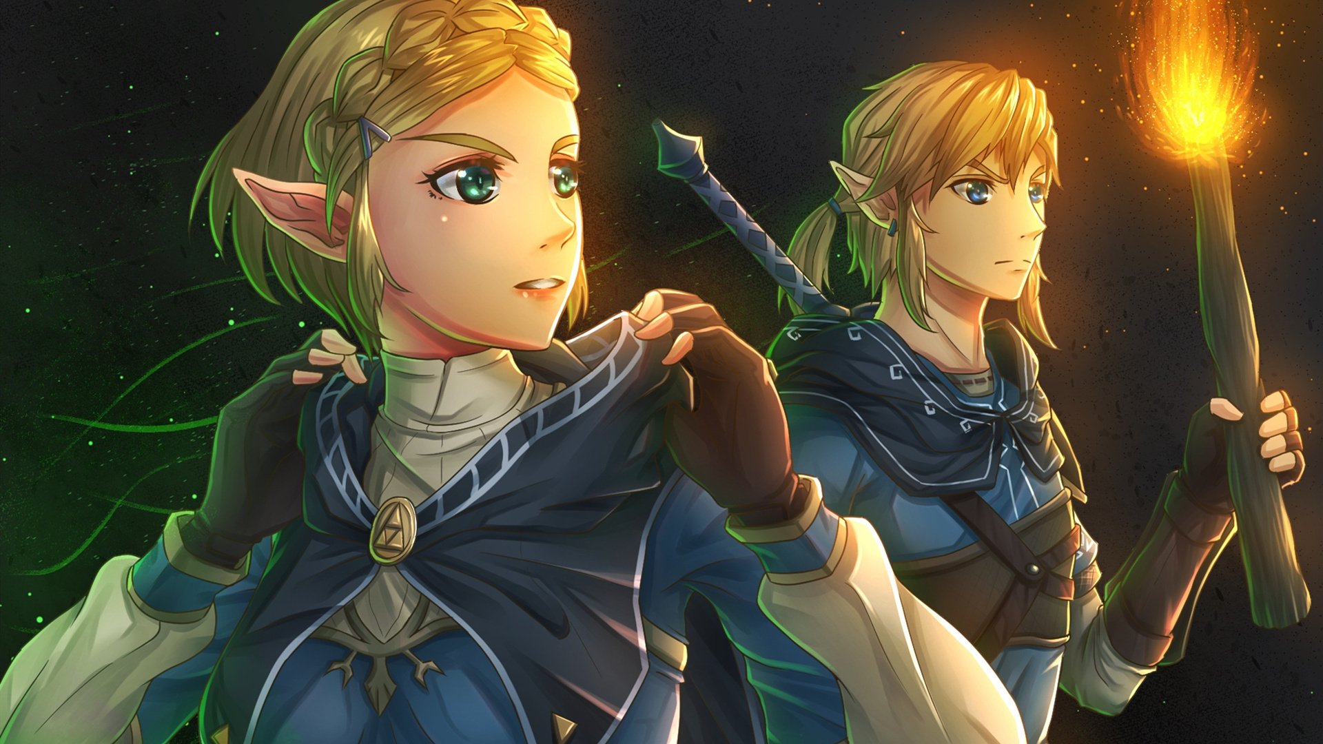 开云体育登录-埃弗顿前场抢断直接转化为进攻机会，埃弗顿对