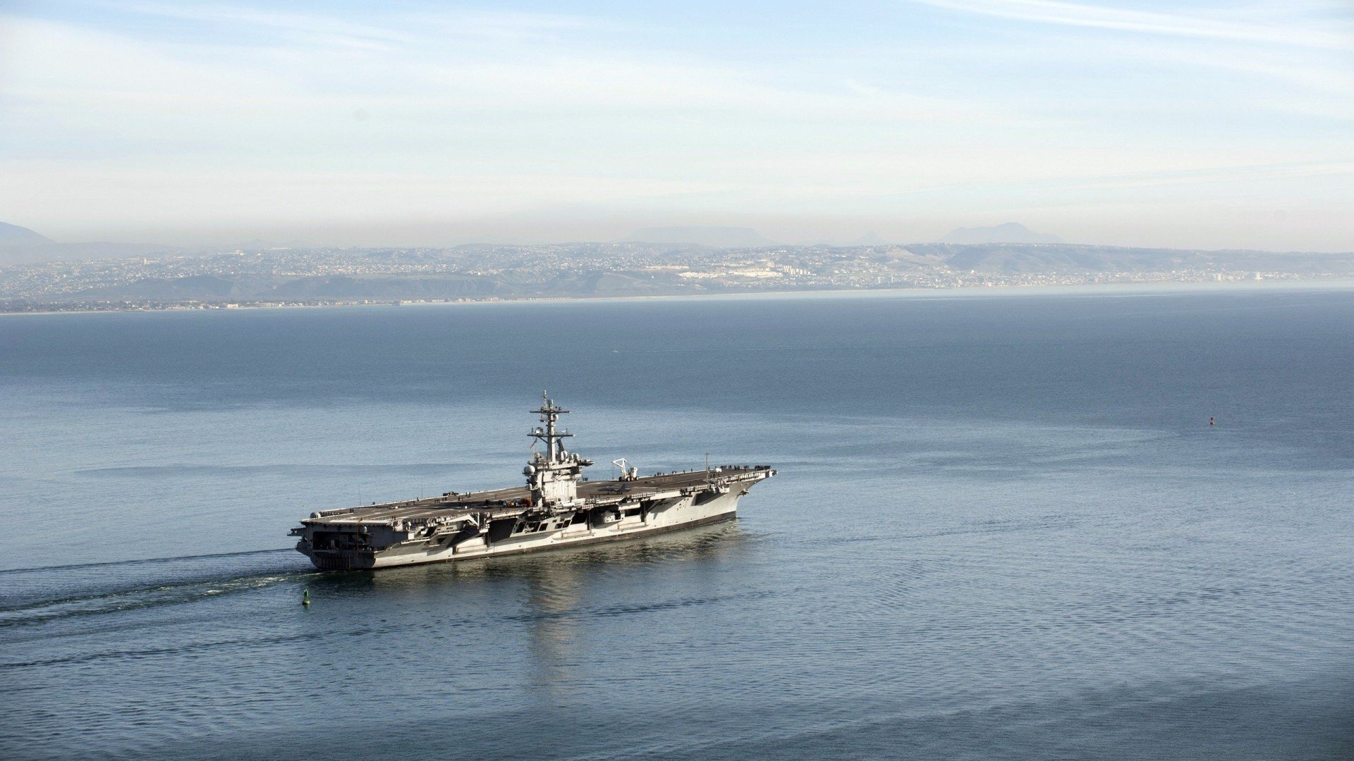 开云体育网站-弗赖堡后场传控流畅减少失误风险，弗赖堡主场叫什么  第3张