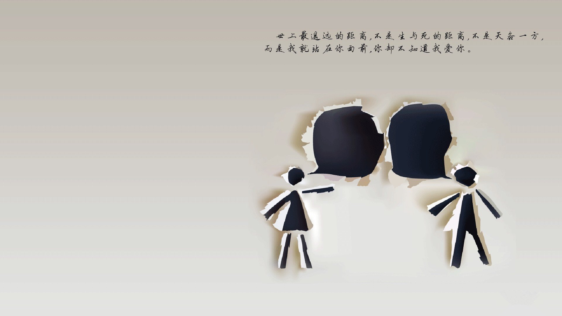 开云体育平台-德国队的未来发展思路：如何在国际乒联混合团体世界杯中实现突破