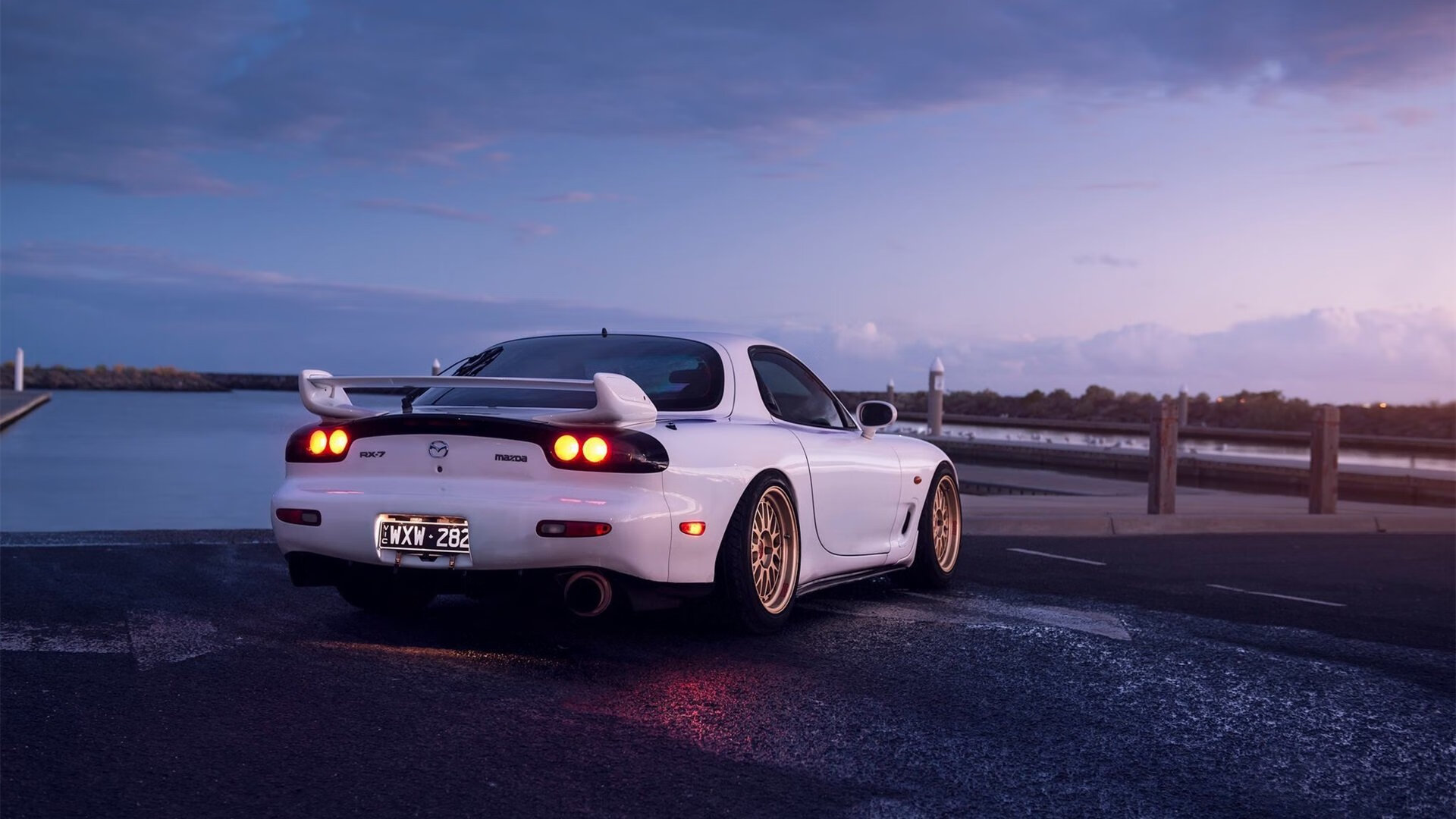 开云体育链接-成绩背后:蛙泳转身距离的秘密,蛙泳转身慢动作示范 第3张 开云体育链接-成绩背后:蛙泳转身距离的秘密,蛙泳转身慢动作示范 第3张