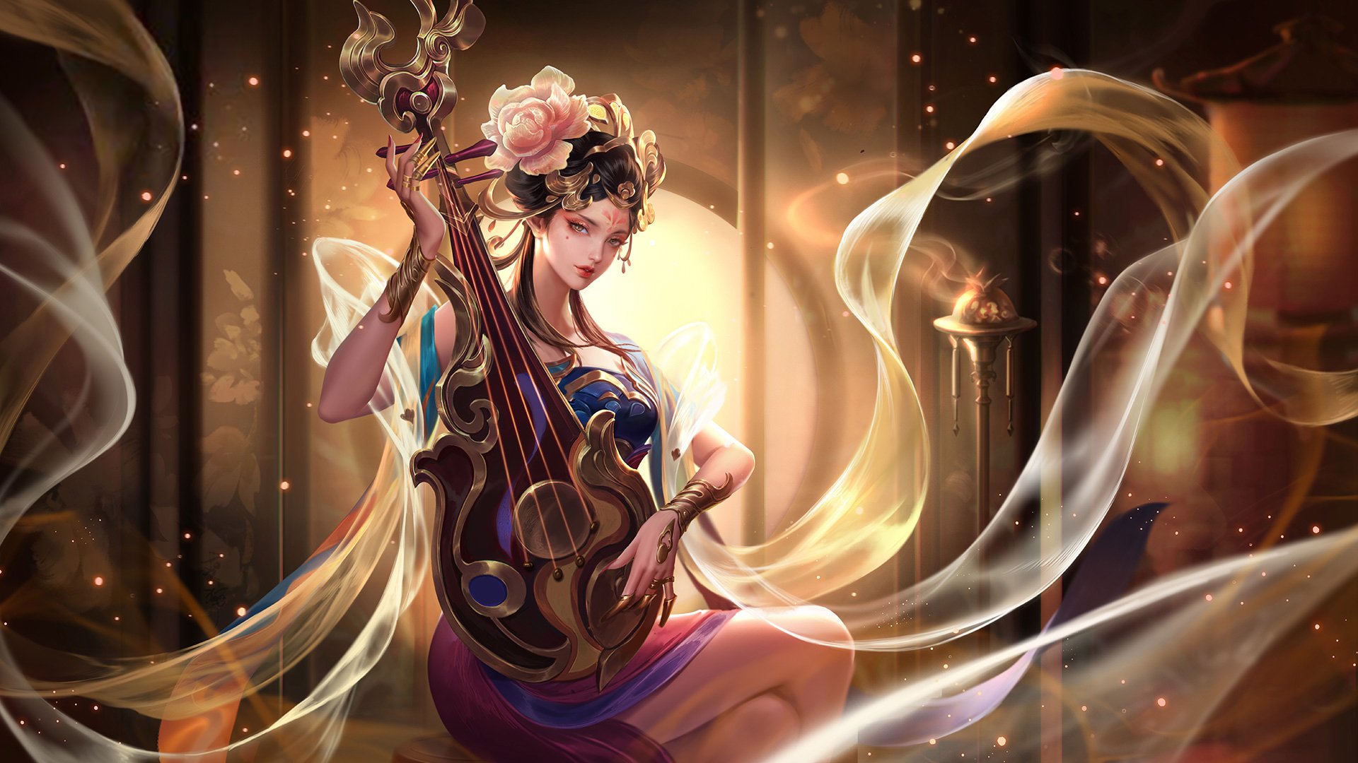 kaiyun开云体育-本土教练交流圈封闭缺少国际曝光，教练论坛  第1张