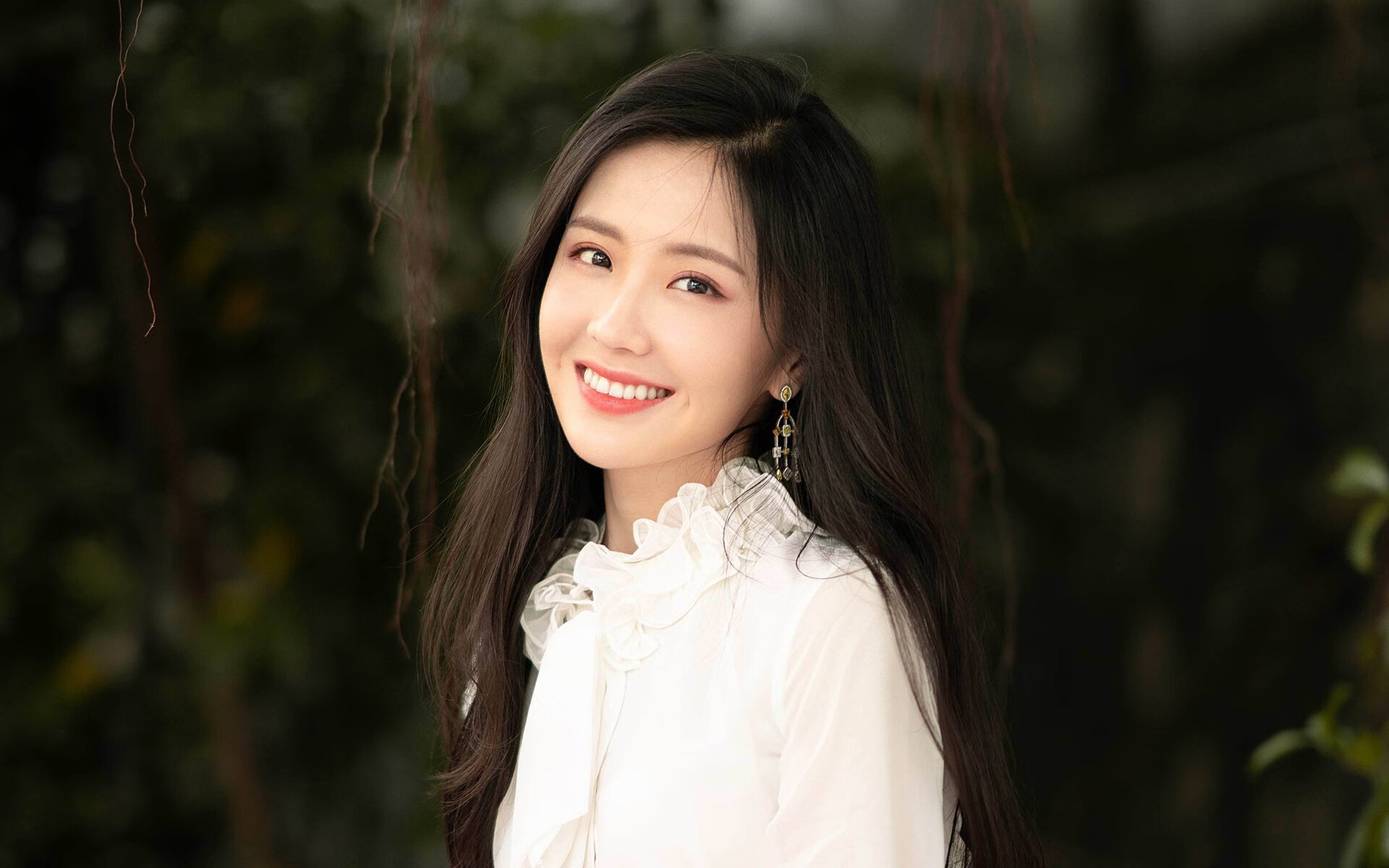 kaiyun开云体育-本土教练交流圈封闭缺少国际曝光，教练论坛  第2张